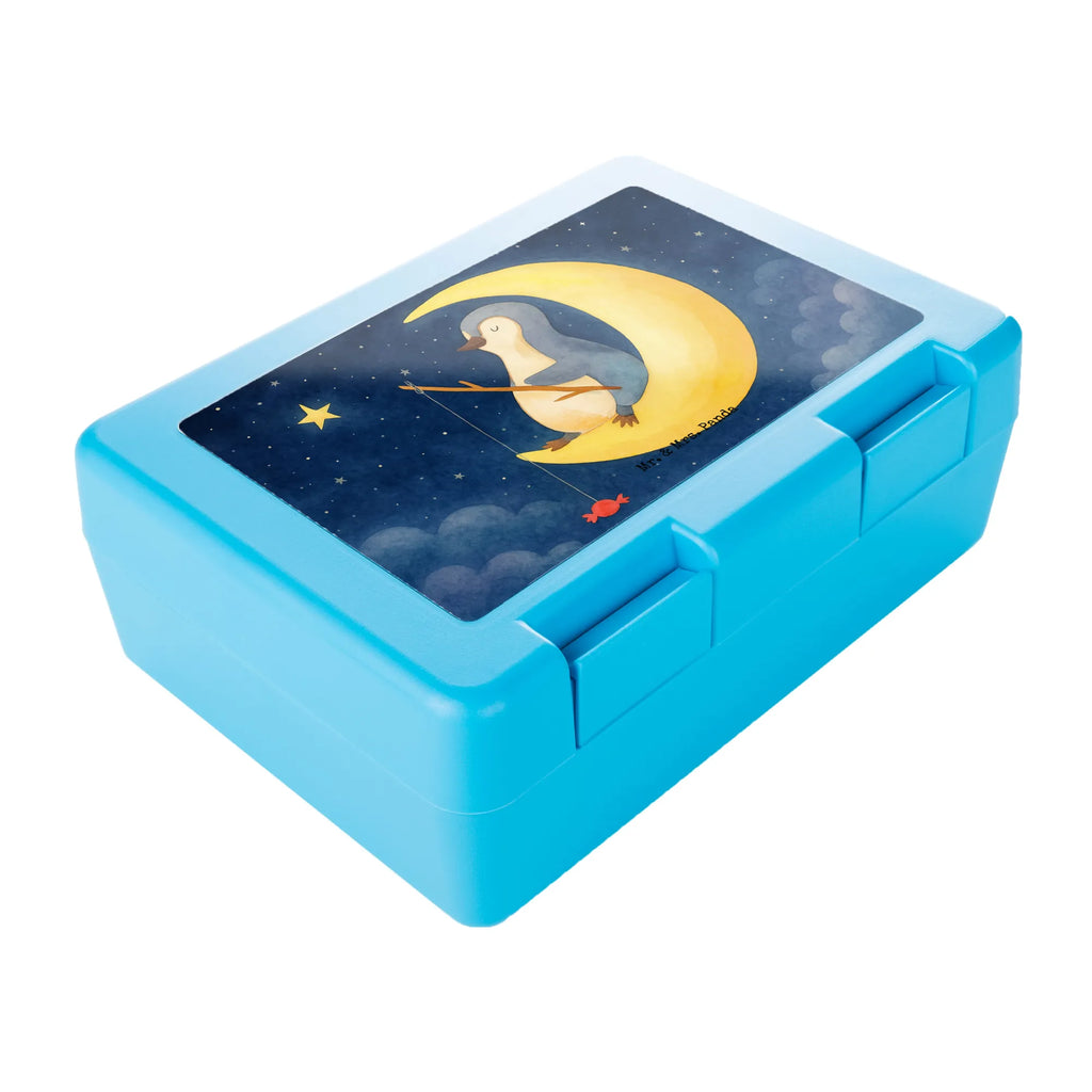 Brotdose Pinguin Mond Design Brotdose Kita, Vesperbox, Jausenbox, Brotdose Für Mädchen, Umweltfreundliche Brotdose, Robuste Brotdose, Snackbox, Mahlzeitendose, Brotdose Aus Edelstahl, Brotdose Auslaufsicher, Wiederverwendbare Brotdose, Butterbrotdose, Brotdose Aus Kunststoff, Brotdose Mit Deckel, Brotdose Kinder, Brotdose BPA-Frei, Brotdose, Brotdose Kindergarten, Essensbox, Lunchbehältnis, Pausenbrotbox, Essensdose, Brotdose Mit Tiermotiv, Lunchbox, Leichte Brotdose, Brotdose Erwachsene, Brotdose Mit Spruch, Brotdose Für Jungen, Vesperdose, Brotdose Mit Clipverschluss, Brotdose Spülmaschinenfest, Brotdose Büro, Brotdose Aus Glas, Lunchbehälter, Brotbox, Frühstücksdose, Lustige Brotdose, Brotdose Nachhaltig, Brotdose Mit Trennwand, Brotdose Für Unterwegs, Brotdose Mit Motiv, Brotdose Schule, Design Brotdose, Pinguin, Pinguine, Nachtruhe, Spruch, Einschlafen, Schlafzimmer, Gästezimmer, Schlafstörungen, schlafen