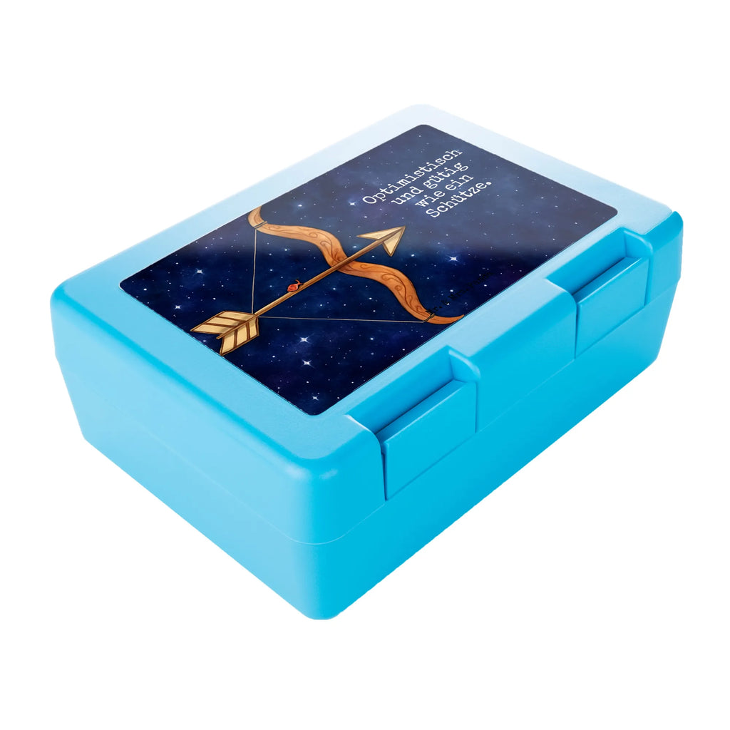 Brotdose Sternzeichen Schütze Design Schulbrotdose, Jausenbox, Frühstücksbox, Butterbrotdose, Brotzeitbox, Bento Box, Vesperbox, Brotdose, Essensdose, Brotbüchse, Essensbox, Picknickbox, Brotbox, Aufbewahrungsbox essen, Lebensmittel Aufbewahrungsbox, Snackbox, Pausenbrotbox, Mahlzeitendose, Snackdose, Brot Aufbewahrungsbox, Proviantdose, Frischhaltedose, Pausendose, Picknickdose, Essensbehälter, Pausenbox, Brotzeitdose, Vesperdose, Frühstücksdose, Jausendose, Lunchbehältnis, Brotbehälter, Lunchbehälter, Aufbewahrungsbox, Sternzeichen, Astrologie, Tierkreiszeichen, Horoskop, Aszendent, Schütze Geschenk, Geschenk Schützenfest, Geschenk Dezember, Schütze, Geburtstag November, Geburtstag Dezember, Schütze Sternzeichen, Geschenk November