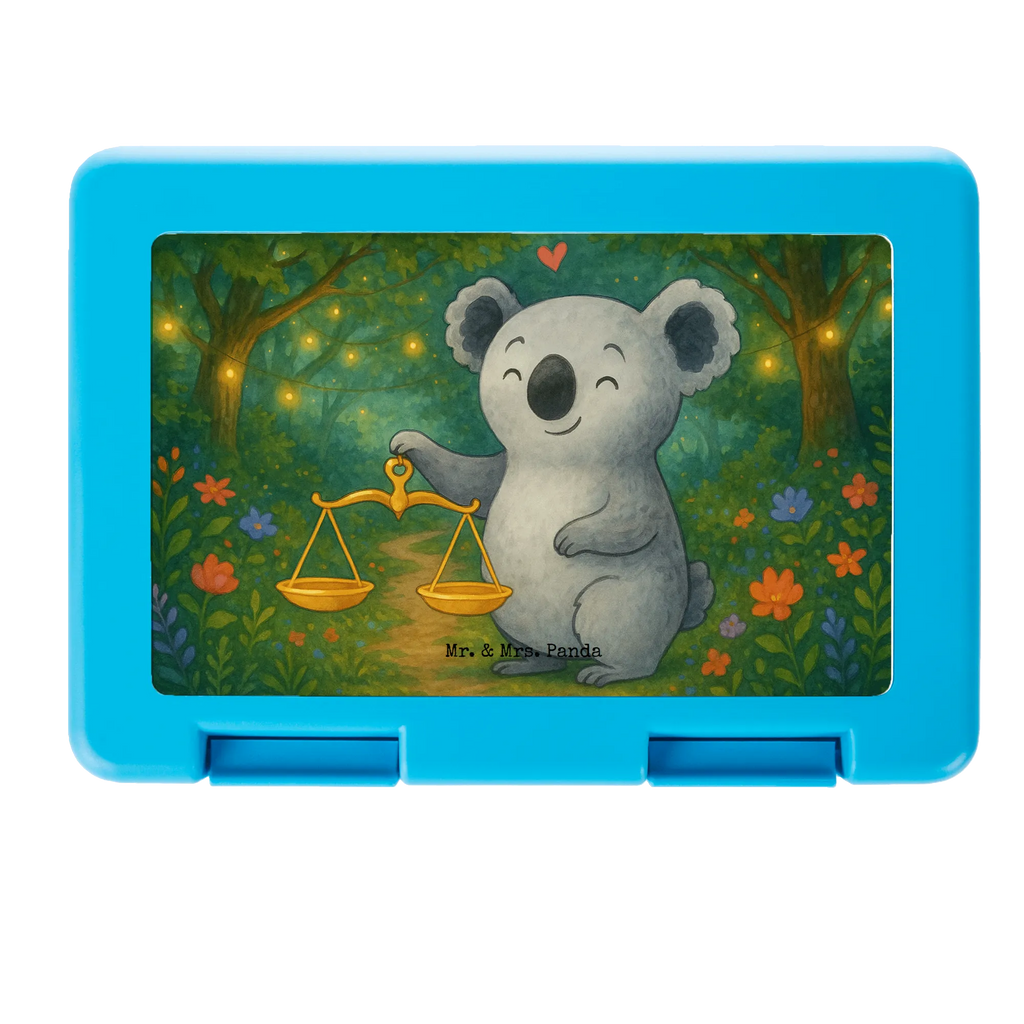 Brotdose Waage Astrologie Design Brotzeitbox, Pausenbrotbox, Jausendose, Frühstücksdose, Brotbüchse, Aufbewahrungsbox essen, Frühstücksbox, Lunchbehältnis, Aufbewahrungsbox, Vesperdose, Brotdose, Brot Aufbewahrungsbox, Picknickdose, Pausenbox, Essensdose, Lebensmittel Aufbewahrungsbox, Proviantdose, Frischhaltedose, Jausenbox, Brotzeitdose, Schulbrotdose, Butterbrotdose, Pausendose, Mahlzeitendose, Snackbox, Vesperbox, Brotbehälter, Picknickbox, Snackdose, Lunchbehälter, Essensbehälter, Bento Box, Essensbox, Brotbox, Sternzeichen, Astrologie, Tierkreiszeichen, Horoskop, Aszendent, Geburtstagsgeschenk, Waage, Geschenk Zum Geburtstag, Geschenk