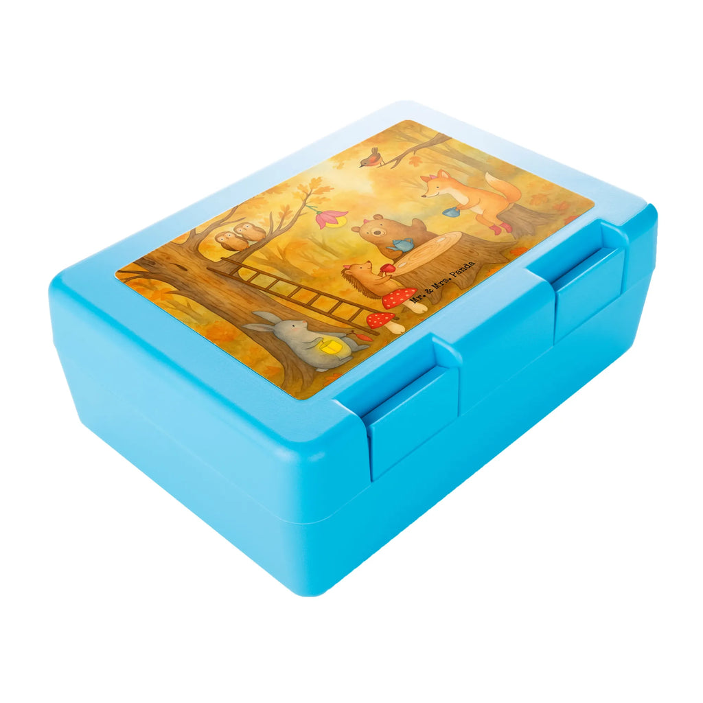 Brotdose Waldtiere Picknick Design Picknickdose, Schulbrotdose, Aufbewahrungsbox, Snackdose, Brotbüchse, Jausendose, Pausenbrotbox, Brotzeitdose, Proviantdose, Lunchbehälter, Vesperbox, Lebensmittel Aufbewahrungsbox, Brotbehälter, Picknickbox, Essensdose, Brotzeitbox, Vesperdose, Frühstücksbox, Essensbehälter, Bento Box, Frühstücksdose, Pausenbox, Aufbewahrungsbox essen, Mahlzeitendose, Brotdose, Snackbox, Lunchbehältnis, Brotbox, Pausendose, Essensbox, Brot Aufbewahrungsbox, Butterbrotdose, Frischhaltedose, Jausenbox, Tiere, Tiermotive, Gute Laune, Lustige Sprüche, Eichhörnchen, Igel, Picknick, Fuchs, Waldtiere, Maus, Hase, Wald