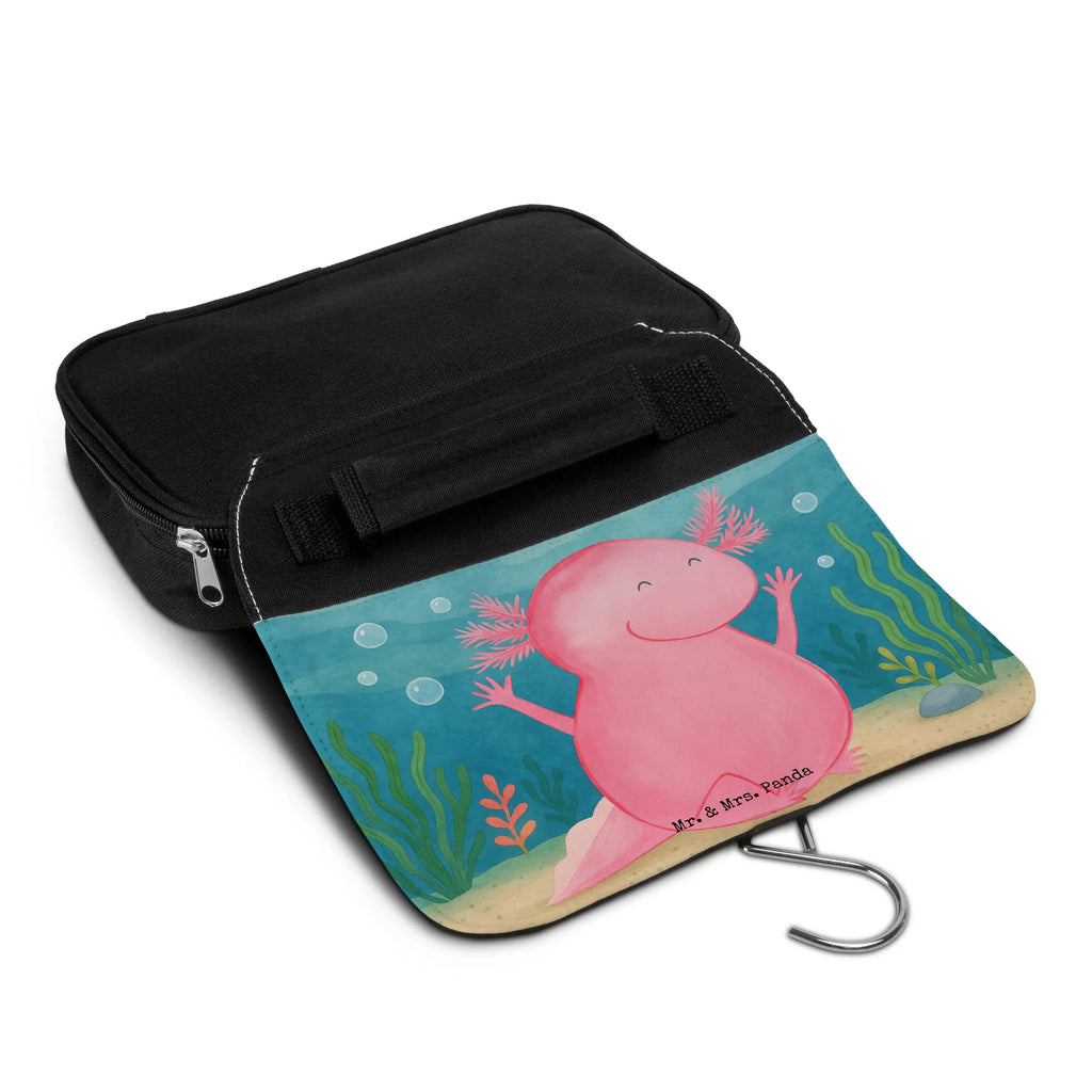 Kulturbeutel Axolotl Hurra Design Design Kulturbeutel, Kulturbeutel Groß, Schlichter Kulturbeutel, Kulturbeutel Kompakt, Lustiger Kulturbeutel, Kulturbeutel Unisex, Reisebeutel, Kulturbeutel Für Urlaub, Kulturbeutel Zum Aufhängen, Kulturbeutel Damen, Kulturbeutel, Kulturbeutel Handgepäck, Waschbeutel, Kulturbeutel Aus Filz, Kulturbeutel Aus Kunststoff, Kulturbeutel Für Businessreise, Kulturbeutel Organizer, Kulturbeutel Kinder, Edler Kulturbeutel, Kulturbeutel Herren, Umweltfreundlicher Kulturbeutel, Kosmetiktasche, Necessaire, Kulturbeutel für Herren, Kulturbeutel Aus Leder, Klassischer Kulturbeutel, Nachhaltiger Kulturbeutel, Kulturtasche, Kulturbeutel Wasserdicht, Kulturbeutel Mit Spiegel, Kulturbeutel Waschbar, Toilettentasche, Kulturbeutel Mit Fächern, Kulturbeutel Mit Haken, Kulturbeutel Set, Kulturbeutel Aus Baumwolle, Kulturbeutel Transparent, Kulturbeutel Klein, Kulturbeutel Mit Reißverschluss, Kulturbeutel Für Wochenende, Moderner Kulturbeutel, Kulturbeutel Aus Stoff, Kulturbeutel Reise, Kulturbeutel Flugzeug, Kulturbeutel Geschenkidee, Axolotl, Molch, Schwanzlurch, Lurch, Axolot, Freude, fröhlich, Lurche, Motivation, Spaß, Zufriedenheit