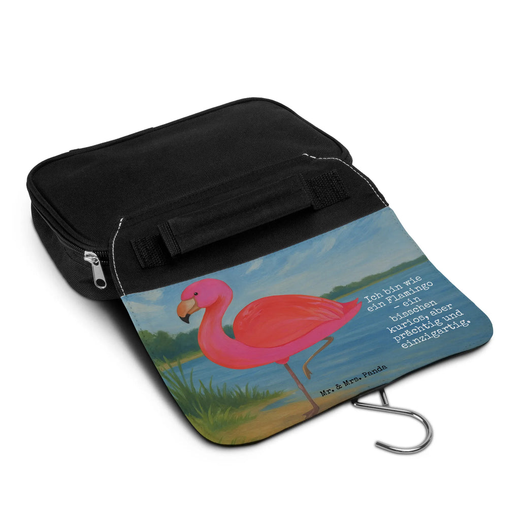 Kulturbeutel Flamingo Classic Design Kulturbeutel Mit Reißverschluss, Kulturbeutel Für Businessreise, Klassischer Kulturbeutel, Kulturbeutel Reise, Kulturbeutel Set, Nachhaltiger Kulturbeutel, Kulturbeutel Flugzeug, Kulturbeutel Kompakt, Kulturbeutel Aus Baumwolle, Reisebeutel, Kulturbeutel für Herren, Waschbeutel, Kulturbeutel Organizer, Kulturbeutel Unisex, Kulturbeutel Klein, Kulturbeutel Für Urlaub, Kulturbeutel Herren, Umweltfreundlicher Kulturbeutel, Kulturbeutel, Kulturtasche, Kulturbeutel Aus Leder, Kulturbeutel Waschbar, Toilettentasche, Kulturbeutel Transparent, Moderner Kulturbeutel, Lustiger Kulturbeutel, Kulturbeutel Damen, Schlichter Kulturbeutel, Kulturbeutel Wasserdicht, Kulturbeutel Geschenkidee, Kulturbeutel Groß, Kulturbeutel Aus Filz, Kosmetiktasche, Design Kulturbeutel, Kulturbeutel Zum Aufhängen, Necessaire, Kulturbeutel Mit Spiegel, Kulturbeutel Mit Fächern, Kulturbeutel Handgepäck, Kulturbeutel Aus Kunststoff, Kulturbeutel Für Wochenende, Kulturbeutel Mit Haken, Kulturbeutel Kinder, Kulturbeutel Aus Stoff, Edler Kulturbeutel, Flamingo, ich, Geschwister, Einzigartig, Sohn, Außenseiter, Spruch, Freundinnen, für mich, Stolz, Selbstliebe, Freundin, Tochter