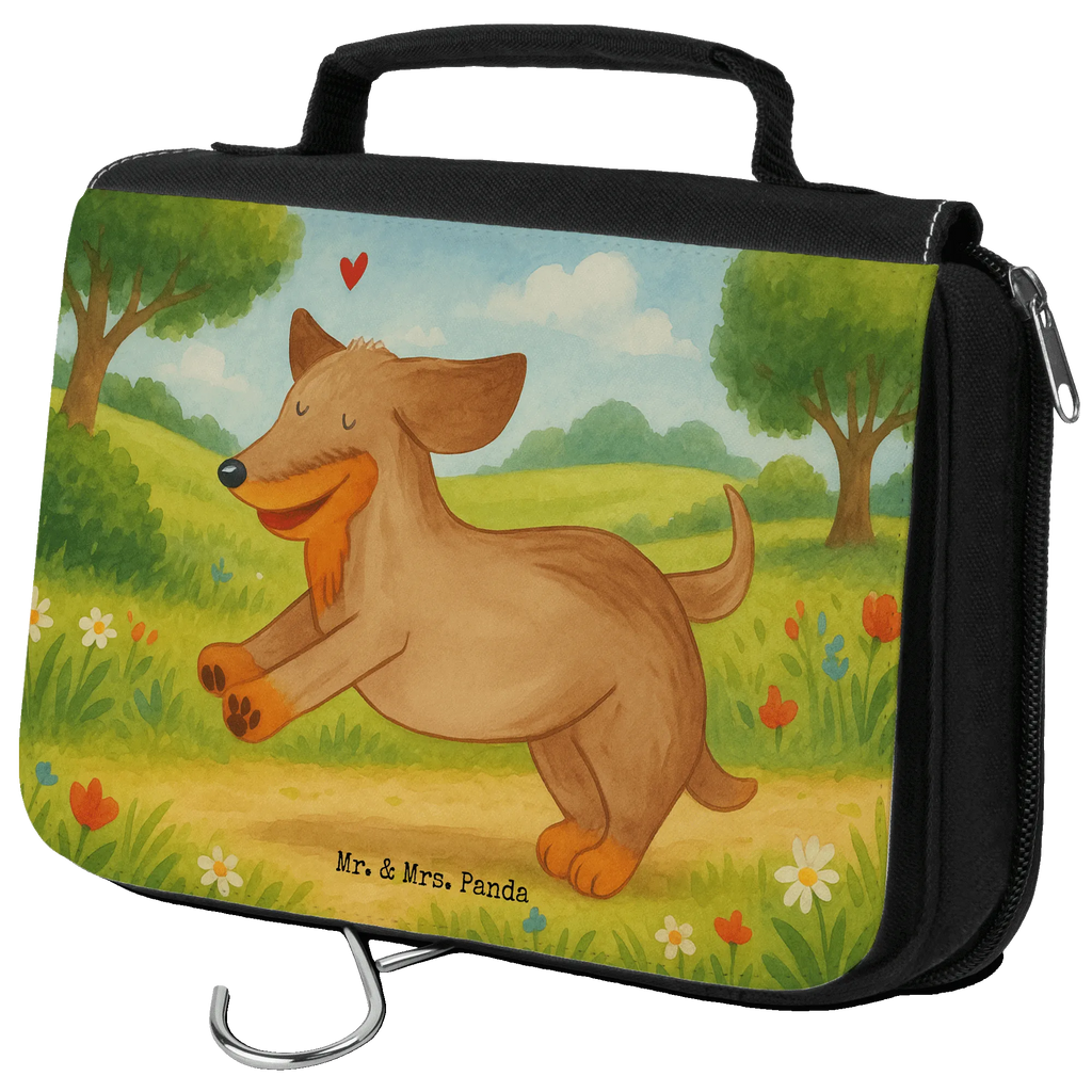 Kulturbeutel Hund Dackel Design Necessaire, Kulturbeutel Mit Spiegel, Kulturbeutel Geschenkidee, Waschbeutel, Kulturtasche, Kulturbeutel Organizer, Kulturbeutel Kinder, Kulturbeutel Flugzeug, Kulturbeutel Aus Stoff, Kulturbeutel Groß, Kulturbeutel, Kulturbeutel Kompakt, Kulturbeutel Für Businessreise, Kulturbeutel Mit Reißverschluss, Kulturbeutel Aus Baumwolle, Schlichter Kulturbeutel, Kulturbeutel Herren, Moderner Kulturbeutel, Kulturbeutel Waschbar, Reisebeutel, Nachhaltiger Kulturbeutel, Kulturbeutel Für Wochenende, Toilettentasche, Kulturbeutel Wasserdicht, Umweltfreundlicher Kulturbeutel, Edler Kulturbeutel, Kulturbeutel Aus Filz, Kulturbeutel für Herren, Kulturbeutel Reise, Lustiger Kulturbeutel, Kulturbeutel Aus Leder, Kosmetiktasche, Kulturbeutel Klein, Kulturbeutel Zum Aufhängen, Kulturbeutel Mit Fächern, Kulturbeutel Damen, Kulturbeutel Mit Haken, Kulturbeutel Handgepäck, Kulturbeutel Aus Kunststoff, Klassischer Kulturbeutel, Kulturbeutel Unisex, Kulturbeutel Set, Design Kulturbeutel, Kulturbeutel Transparent, Kulturbeutel Für Urlaub, Hund, Hundemotiv, Haustier, Hunderasse, Tierliebhaber, Hundebesitzer, Sprüche, Hunde, Dachshund, Dackel, happy dog