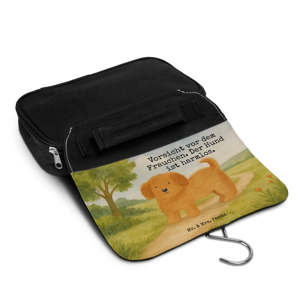 Kulturbeutel Hund Flauschig Design Kulturbeutel Groß, Kulturbeutel Waschbar, Reisebeutel, Kulturbeutel Unisex, Kulturbeutel Mit Reißverschluss, Kosmetiktasche, Kulturbeutel Aus Baumwolle, Umweltfreundlicher Kulturbeutel, Kulturbeutel Damen, Kulturbeutel Für Wochenende, Kulturbeutel Aus Stoff, Kulturbeutel Reise, Design Kulturbeutel, Waschbeutel, Kulturbeutel Für Businessreise, Kulturbeutel Set, Nachhaltiger Kulturbeutel, Kulturbeutel Mit Haken, Lustiger Kulturbeutel, Klassischer Kulturbeutel, Moderner Kulturbeutel, Kulturbeutel Organizer, Toilettentasche, Kulturbeutel Aus Leder, Edler Kulturbeutel, Kulturbeutel Wasserdicht, Kulturbeutel Kinder, Kulturbeutel Geschenkidee, Kulturbeutel Flugzeug, Kulturbeutel Herren, Kulturbeutel Mit Spiegel, Kulturbeutel, Necessaire, Kulturbeutel Handgepäck, Kulturbeutel Aus Kunststoff, Kulturbeutel Kompakt, Kulturbeutel für Herren, Kulturbeutel Für Urlaub, Kulturbeutel Transparent, Schlichter Kulturbeutel, Kulturbeutel Klein, Kulturbeutel Aus Filz, Kulturbeutel Mit Fächern, Kulturbeutel Zum Aufhängen, Kulturtasche, Hund, Hundemotiv, Haustier, Hunderasse, Tierliebhaber, Hundebesitzer, Sprüche, Hundemama, Hundeliebe, Frauchen, Hunde