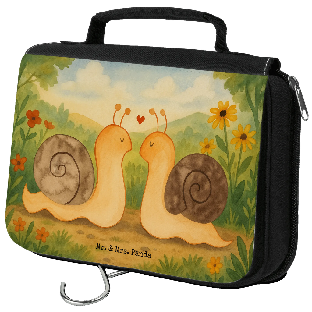 Kulturbeutel Schnecken Liebe Design Kulturbeutel Flugzeug, Kulturbeutel Für Wochenende, Kulturbeutel Zum Aufhängen, Lustiger Kulturbeutel, Kulturbeutel Herren, Schlichter Kulturbeutel, Kulturbeutel Transparent, Kulturbeutel Reise, Edler Kulturbeutel, Kulturbeutel Geschenkidee, Kulturbeutel Aus Stoff, Kulturbeutel Aus Filz, Design Kulturbeutel, Kulturbeutel Aus Kunststoff, Kulturbeutel Damen, Nachhaltiger Kulturbeutel, Kulturbeutel Klein, Kosmetiktasche, Kulturbeutel Handgepäck, Reisebeutel, Kulturbeutel Aus Baumwolle, Moderner Kulturbeutel, Kulturbeutel Mit Haken, Kulturbeutel Mit Spiegel, Necessaire, Umweltfreundlicher Kulturbeutel, Kulturbeutel Kompakt, Klassischer Kulturbeutel, Kulturbeutel, Kulturtasche, Kulturbeutel Aus Leder, Kulturbeutel Mit Reißverschluss, Kulturbeutel Waschbar, Kulturbeutel Für Businessreise, Waschbeutel, Kulturbeutel Wasserdicht, Kulturbeutel für Herren, Kulturbeutel Für Urlaub, Kulturbeutel Set, Kulturbeutel Kinder, Kulturbeutel Groß, Kulturbeutel Organizer, Kulturbeutel Mit Fächern, Toilettentasche, Kulturbeutel Unisex, Liebe, Partner, Freund, Freundin, Ehemann, Ehefrau, Heiraten, Verlobung, Heiratsantrag, Liebesgeschenk, Jahrestag, Hocheitstag