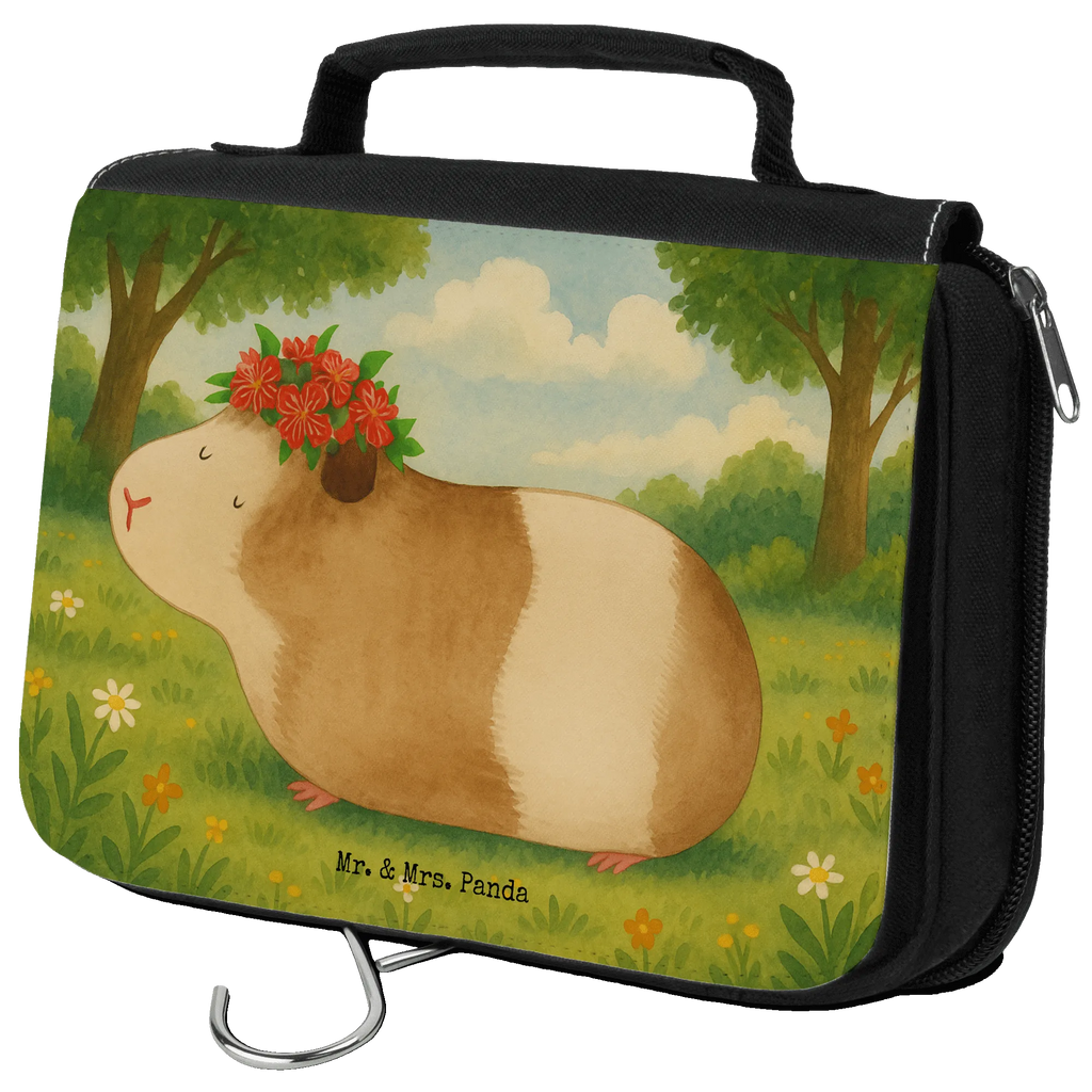 Kulturbeutel Meerschweinchen Weisheit Design Kulturbeutel Groß, Umweltfreundlicher Kulturbeutel, Kulturbeutel Aus Baumwolle, Edler Kulturbeutel, Kulturbeutel Für Wochenende, Kulturbeutel Damen, Klassischer Kulturbeutel, Kulturbeutel Klein, Kulturbeutel Reise, Kulturbeutel Kinder, Kulturbeutel für Herren, Necessaire, Kulturbeutel Für Urlaub, Kulturbeutel Mit Fächern, Kulturbeutel Handgepäck, Toilettentasche, Kulturbeutel Herren, Kulturbeutel Kompakt, Kulturbeutel Wasserdicht, Waschbeutel, Kulturbeutel Set, Kulturbeutel Flugzeug, Kulturbeutel Zum Aufhängen, Kulturbeutel Für Businessreise, Nachhaltiger Kulturbeutel, Kulturbeutel Aus Leder, Kulturbeutel Transparent, Kosmetiktasche, Reisebeutel, Kulturbeutel Waschbar, Design Kulturbeutel, Lustiger Kulturbeutel, Kulturbeutel, Moderner Kulturbeutel, Kulturbeutel Geschenkidee, Kulturbeutel Aus Filz, Kulturbeutel Mit Reißverschluss, Kulturbeutel Organizer, Kulturbeutel Aus Stoff, Kulturbeutel Mit Haken, Kulturbeutel Mit Spiegel, Kulturbeutel Aus Kunststoff, Kulturtasche, Schlichter Kulturbeutel, Kulturbeutel Unisex, Tiermotive, Gute Laune, lustige Sprüche, Tiere, Wunder, Weisheit, Meerie, Spruch, Realität, Wunderland, Blumenkind, Meerschweinchen, Motivation, Meeries