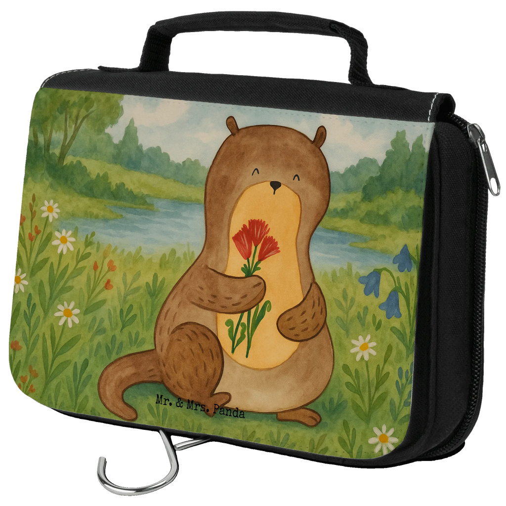 Kulturbeutel Otter Blumenstrauß Design Kulturbeutel Aus Filz, Waschbeutel, Kulturbeutel Kinder, Kulturbeutel Set, Kulturbeutel Mit Spiegel, Kulturbeutel Für Businessreise, Kulturtasche, Kulturbeutel Wasserdicht, Kulturbeutel Aus Leder, Kulturbeutel Organizer, Kulturbeutel Flugzeug, Kulturbeutel Transparent, Kulturbeutel Reise, Kulturbeutel Mit Haken, Kulturbeutel Aus Baumwolle, Kulturbeutel Unisex, Kulturbeutel Mit Reißverschluss, Nachhaltiger Kulturbeutel, Kulturbeutel Handgepäck, Kulturbeutel Mit Fächern, Kulturbeutel, Kulturbeutel Für Wochenende, Kulturbeutel für Herren, Lustiger Kulturbeutel, Kulturbeutel Zum Aufhängen, Design Kulturbeutel, Edler Kulturbeutel, Kulturbeutel Für Urlaub, Kulturbeutel Klein, Kulturbeutel Herren, Kulturbeutel Kompakt, Kulturbeutel Aus Stoff, Umweltfreundlicher Kulturbeutel, Kulturbeutel Waschbar, Kulturbeutel Geschenkidee, Kosmetiktasche, Kulturbeutel Groß, Toilettentasche, Klassischer Kulturbeutel, Reisebeutel, Kulturbeutel Aus Kunststoff, Kulturbeutel Damen, Schlichter Kulturbeutel, Moderner Kulturbeutel, Necessaire, Otter, Fischotter, Seeotter, Otter Seeotter See Otter