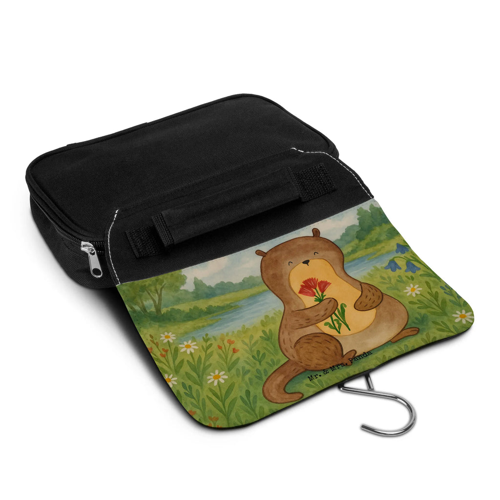 Kulturbeutel Otter Blumenstrauß Design Kulturbeutel Aus Filz, Waschbeutel, Kulturbeutel Kinder, Kulturbeutel Set, Kulturbeutel Mit Spiegel, Kulturbeutel Für Businessreise, Kulturtasche, Kulturbeutel Wasserdicht, Kulturbeutel Aus Leder, Kulturbeutel Organizer, Kulturbeutel Flugzeug, Kulturbeutel Transparent, Kulturbeutel Reise, Kulturbeutel Mit Haken, Kulturbeutel Aus Baumwolle, Kulturbeutel Unisex, Kulturbeutel Mit Reißverschluss, Nachhaltiger Kulturbeutel, Kulturbeutel Handgepäck, Kulturbeutel Mit Fächern, Kulturbeutel, Kulturbeutel Für Wochenende, Kulturbeutel für Herren, Lustiger Kulturbeutel, Kulturbeutel Zum Aufhängen, Design Kulturbeutel, Edler Kulturbeutel, Kulturbeutel Für Urlaub, Kulturbeutel Klein, Kulturbeutel Herren, Kulturbeutel Kompakt, Kulturbeutel Aus Stoff, Umweltfreundlicher Kulturbeutel, Kulturbeutel Waschbar, Kulturbeutel Geschenkidee, Kosmetiktasche, Kulturbeutel Groß, Toilettentasche, Klassischer Kulturbeutel, Reisebeutel, Kulturbeutel Aus Kunststoff, Kulturbeutel Damen, Schlichter Kulturbeutel, Moderner Kulturbeutel, Necessaire, Otter, Fischotter, Seeotter, Otter Seeotter See Otter