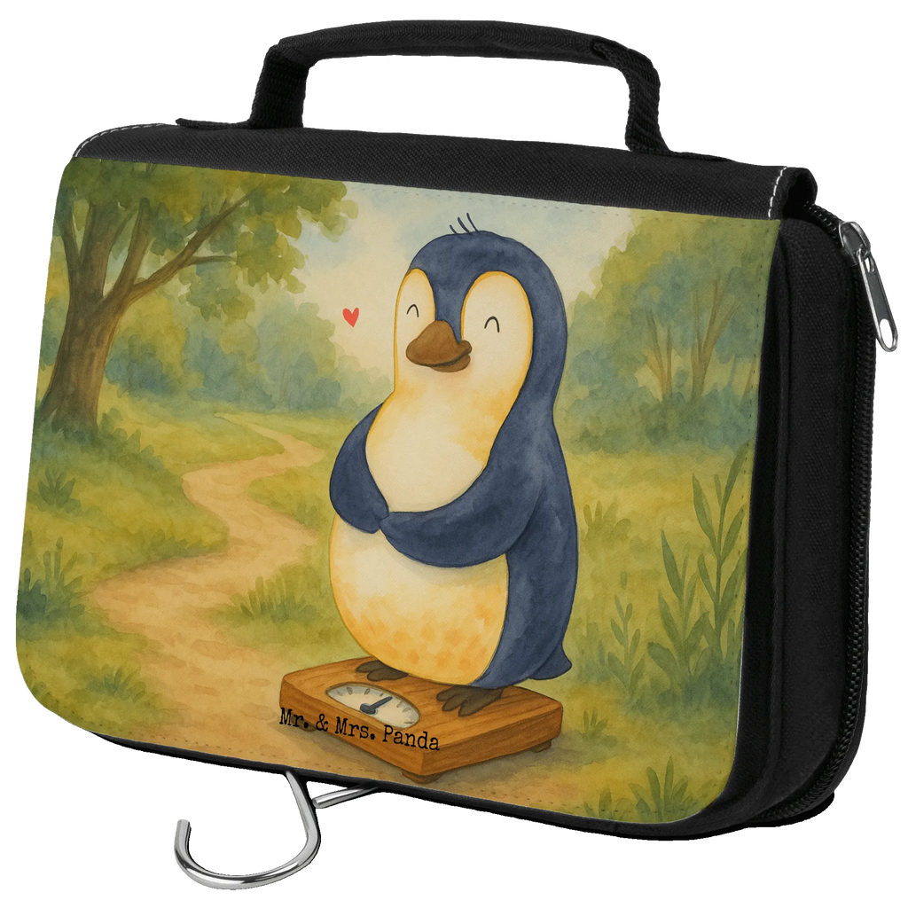 Kulturbeutel Pinguin Diät Design Kulturbeutel Mit Reißverschluss, Kulturbeutel Transparent, Kulturbeutel Geschenkidee, Necessaire, Reisebeutel, Kulturbeutel Aus Filz, Kulturbeutel Für Businessreise, Kulturbeutel Organizer, Kulturbeutel Reise, Kulturbeutel Mit Fächern, Umweltfreundlicher Kulturbeutel, Kulturbeutel Wasserdicht, Kulturbeutel Herren, Toilettentasche, Kulturbeutel Waschbar, Kulturbeutel Kompakt, Schlichter Kulturbeutel, Kulturbeutel Groß, Kulturbeutel Aus Leder, Design Kulturbeutel, Kulturbeutel Unisex, Kulturbeutel Aus Baumwolle, Kulturtasche, Kulturbeutel Handgepäck, Kulturbeutel Für Urlaub, Kulturbeutel Damen, Kulturbeutel Mit Haken, Waschbeutel, Kulturbeutel Aus Stoff, Lustiger Kulturbeutel, Moderner Kulturbeutel, Kulturbeutel, Kulturbeutel Mit Spiegel, Edler Kulturbeutel, Kulturbeutel Set, Kulturbeutel Kinder, Kulturbeutel Flugzeug, Kulturbeutel Klein, Kulturbeutel Aus Kunststoff, Kulturbeutel Für Wochenende, Kosmetiktasche, Klassischer Kulturbeutel, Kulturbeutel Zum Aufhängen, Kulturbeutel für Herren, Nachhaltiger Kulturbeutel, Pinguin, Gewicht, Selbstliebe, Abspecken, Abnehmen, Körperliebe, Selbstrespekt, Diät, Pinguine, Motivation