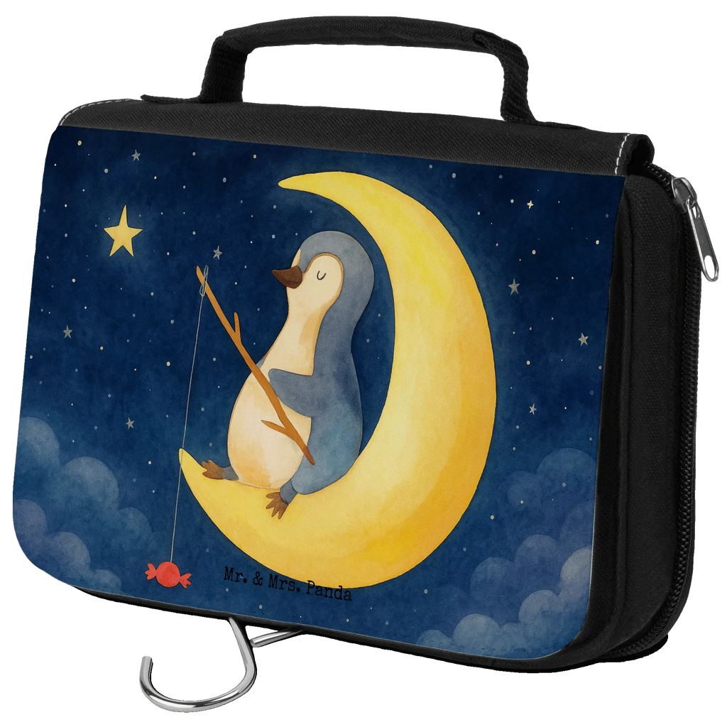 Kulturbeutel Pinguin Mond Design Kulturbeutel Aus Filz, Umweltfreundlicher Kulturbeutel, Kulturbeutel Kompakt, Reisebeutel, Nachhaltiger Kulturbeutel, Design Kulturbeutel, Kulturbeutel Kinder, Kulturbeutel Flugzeug, Kulturbeutel Aus Stoff, Kulturbeutel Transparent, Kulturbeutel, Kulturbeutel Klein, Moderner Kulturbeutel, Toilettentasche, Necessaire, Kulturbeutel Groß, Kulturbeutel Mit Haken, Kulturbeutel Aus Leder, Kulturbeutel Für Urlaub, Kulturbeutel Waschbar, Kulturbeutel Herren, Lustiger Kulturbeutel, Kulturbeutel Aus Kunststoff, Kulturbeutel Mit Reißverschluss, Kulturbeutel Reise, Kulturbeutel Aus Baumwolle, Edler Kulturbeutel, Kulturbeutel Für Wochenende, Schlichter Kulturbeutel, Kulturbeutel Handgepäck, Kulturbeutel Zum Aufhängen, Kulturbeutel Wasserdicht, Kulturbeutel Geschenkidee, Kulturbeutel Mit Fächern, Kulturtasche, Kulturbeutel Set, Kulturbeutel Damen, Kulturbeutel Organizer, Waschbeutel, Kulturbeutel Unisex, Klassischer Kulturbeutel, Kulturbeutel für Herren, Kosmetiktasche, Kulturbeutel Für Businessreise, Kulturbeutel Mit Spiegel, Pinguin, Spruch, Gästezimmer, Schlafstörungen, Schlafzimmer, Einschlafen, Pinguine, schlafen, Nachtruhe