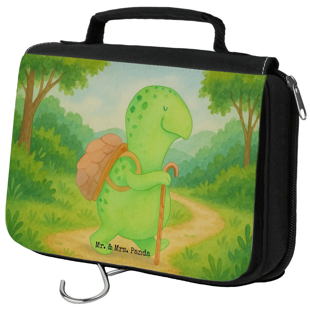 Kulturbeutel Schildkröte Wanderer Design Kulturbeutel Aus Leder, Kulturbeutel Mit Spiegel, Kulturbeutel Herren, Kulturbeutel Geschenkidee, Kulturbeutel Aus Baumwolle, Edler Kulturbeutel, Kulturbeutel Klein, Kulturbeutel Wasserdicht, Kulturbeutel Transparent, Kulturbeutel Mit Reißverschluss, Necessaire, Kulturbeutel Mit Fächern, Reisebeutel, Lustiger Kulturbeutel, Kulturbeutel, Kulturbeutel Handgepäck, Toilettentasche, Kulturbeutel Waschbar, Schlichter Kulturbeutel, Nachhaltiger Kulturbeutel, Moderner Kulturbeutel, Waschbeutel, Kulturbeutel Groß, Kulturbeutel Aus Kunststoff, Kulturbeutel Für Wochenende, Kulturbeutel für Herren, Kulturbeutel Aus Filz, Kulturbeutel Kompakt, Kulturbeutel Reise, Kulturbeutel Unisex, Kulturbeutel Organizer, Design Kulturbeutel, Kulturbeutel Für Businessreise, Kulturbeutel Aus Stoff, Kulturtasche, Kulturbeutel Mit Haken, Kulturbeutel Zum Aufhängen, Klassischer Kulturbeutel, Kulturbeutel Kinder, Kulturbeutel Für Urlaub, Kulturbeutel Flugzeug, Kulturbeutel Set, Kulturbeutel Damen, Kosmetiktasche, Umweltfreundlicher Kulturbeutel, Schildkröte, Motivationsspruch, Motivation, Schildkröten, Neuanfang, Motivationssprüche