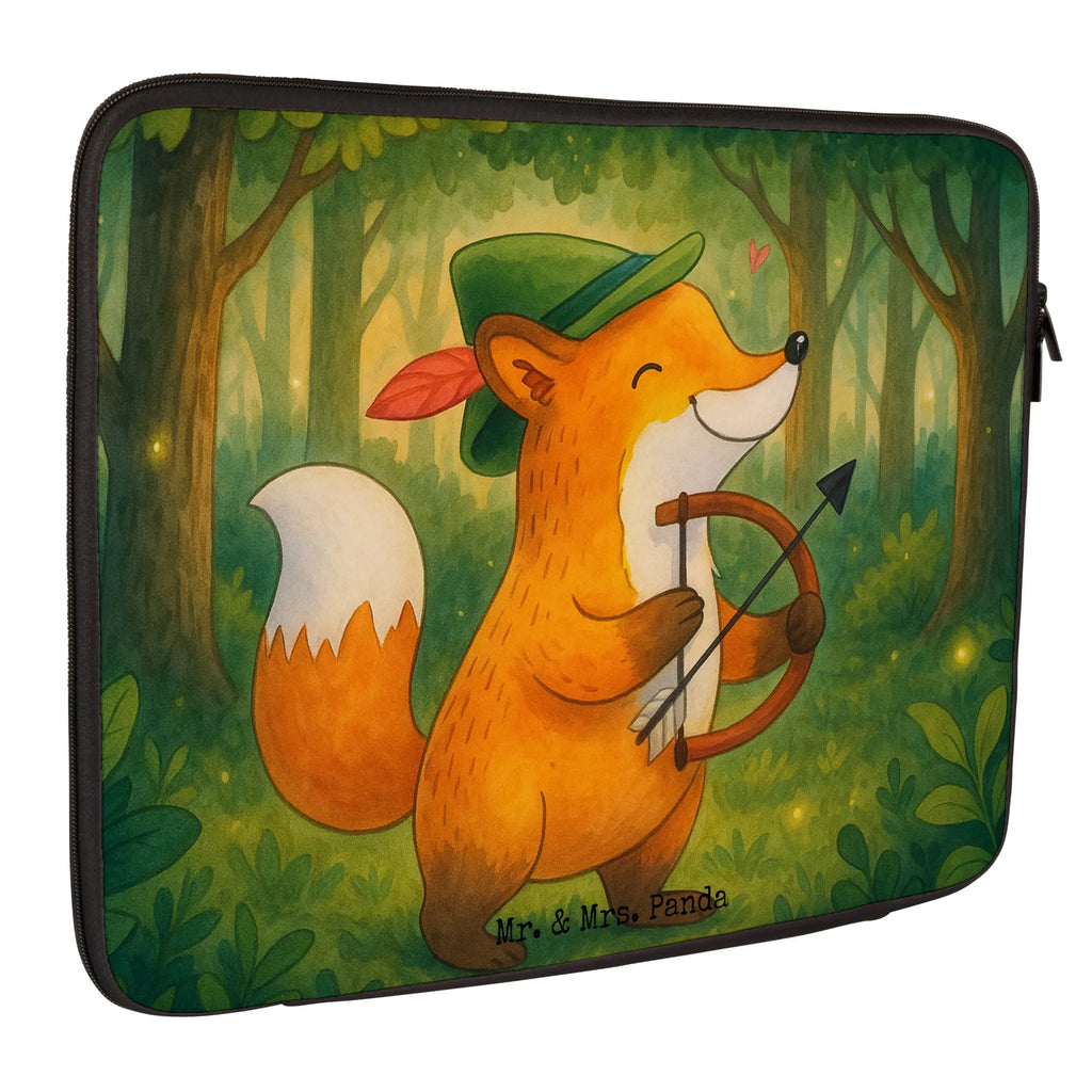 Notebook Tasche Schütze Astrologie Design Notebook-Tasche Business, Notebook-Tasche Mit Zubehörfach, Notebook-Tasche Modern, Notebook-Tasche Slim, Notebook-Sleeve, Laptop-Umhängetasche, Notebook-Tasche Aus Neopren, Notebook-Umhängetasche, Notebook-Tasche Aus Leder, Notebookhülle, Notebook-Tasche Aus Canvas, Laptop-Sleeve, Notebook-Tasche Klassisch, Notebook-Tasche Wasserfest, Laptop-Rucksack, Notebook-Tasche Für 13 Zoll, Notebook-Tasche Mit Organizer, Laptop-Messenger-Bag, Notebook-Case, Notebook-Tasche Leicht, Notebook-Tasche Reisegeeignet, Notebook-Tasche Mit Tragegriff, Laptophülle, ChatGPT:<br />Notebooktasche, Notebook-Tasche Minimalistisch, Laptop-Case, Laptop-Aktentasche, Notebook-Tasche Mit Schultergurt, Notebook-Tasche Aus Nylon, Notebook-Tasche Für Damen, Notebook-Tasche Robust, Notebook-Rucksack, Notebook-Tasche Mit Reißverschluss, Notebook-Tasche Für Herren, Notebook-Tasche Casual, Laptop-Hülle, Notebook-Tasche Ergonomisch, Notebook-Tasche Gepolstert, Notebook-Tasche Büro, Notebook-Tasche Für 15 Zoll, Notebook-Tasche Vintage, Notebook-Tasche Für 17 Zoll, Laptoptasche, Notebook-Tasche Rucksackstil, Notebook-Tasche Studenten, Notebook-Querträger, Notebook-Aktentasche, Tierkreiszeichen, Sternzeichen, Horoskop, Astrologie, Aszendent, Geschenkidee, Schütze, Geburtstagsgeschenk