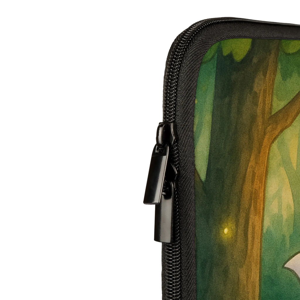 Notebook Tasche Schütze Astrologie Design Notebook-Tasche Business, Notebook-Tasche Mit Zubehörfach, Notebook-Tasche Modern, Notebook-Tasche Slim, Notebook-Sleeve, Laptop-Umhängetasche, Notebook-Tasche Aus Neopren, Notebook-Umhängetasche, Notebook-Tasche Aus Leder, Notebookhülle, Notebook-Tasche Aus Canvas, Laptop-Sleeve, Notebook-Tasche Klassisch, Notebook-Tasche Wasserfest, Laptop-Rucksack, Notebook-Tasche Für 13 Zoll, Notebook-Tasche Mit Organizer, Laptop-Messenger-Bag, Notebook-Case, Notebook-Tasche Leicht, Notebook-Tasche Reisegeeignet, Notebook-Tasche Mit Tragegriff, Laptophülle, ChatGPT:<br />Notebooktasche, Notebook-Tasche Minimalistisch, Laptop-Case, Laptop-Aktentasche, Notebook-Tasche Mit Schultergurt, Notebook-Tasche Aus Nylon, Notebook-Tasche Für Damen, Notebook-Tasche Robust, Notebook-Rucksack, Notebook-Tasche Mit Reißverschluss, Notebook-Tasche Für Herren, Notebook-Tasche Casual, Laptop-Hülle, Notebook-Tasche Ergonomisch, Notebook-Tasche Gepolstert, Notebook-Tasche Büro, Notebook-Tasche Für 15 Zoll, Notebook-Tasche Vintage, Notebook-Tasche Für 17 Zoll, Laptoptasche, Notebook-Tasche Rucksackstil, Notebook-Tasche Studenten, Notebook-Querträger, Notebook-Aktentasche, Tierkreiszeichen, Sternzeichen, Horoskop, Astrologie, Aszendent, Geschenkidee, Schütze, Geburtstagsgeschenk