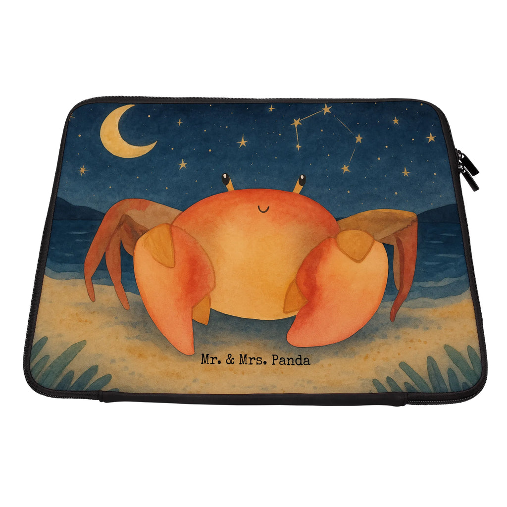 Notebook Tasche Sternzeichen Krebs Design Notebook-Tasche Für 13 Zoll, Notebook-Tasche Aus Neopren, Notebookhülle, Notebook-Tasche Ergonomisch, Notebook-Tasche Mit Reißverschluss, Notebook-Querträger, Notebook-Tasche Mit Zubehörfach, Notebook-Tasche Studenten, Notebook-Case, Notebook-Tasche Minimalistisch, Notebook-Tasche Für 17 Zoll, Notebook-Rucksack, Laptop-Sleeve, Notebook-Tasche Mit Schultergurt, Laptop-Messenger-Bag, Notebook-Tasche Gepolstert, Notebook-Tasche Slim, Laptophülle, Laptop-Case, Notebook-Tasche Rucksackstil, Notebook-Tasche Business, Notebook-Tasche Modern, Notebook-Tasche Mit Organizer, Notebook-Tasche Für Damen, Notebook-Tasche Robust, Notebook-Tasche Aus Canvas, Laptop-Umhängetasche, Notebook-Tasche Für Herren, ChatGPT:<br />Notebooktasche, Notebook-Tasche Für 15 Zoll, Notebook-Tasche Leicht, Laptoptasche, Notebook-Tasche Casual, Notebook-Aktentasche, Notebook-Umhängetasche, Notebook-Tasche Büro, Laptop-Hülle, Notebook-Tasche Aus Nylon, Notebook-Tasche Reisegeeignet, Notebook-Tasche Wasserfest, Notebook-Tasche Aus Leder, Notebook-Sleeve, Laptop-Rucksack, Laptop-Aktentasche, Notebook-Tasche Vintage, Notebook-Tasche Klassisch, Notebook-Tasche Mit Tragegriff, Tierkreiszeichen, Sternzeichen, Horoskop, Astrologie, Aszendent, Krebse, Meerestier, Geschenk Juni, Geschenk Juli, Geschenk Meer, Krebs Geschenk, Krebs Sternzeichen, Geburtstag Juli, Krabbe, Geburtstag Juni