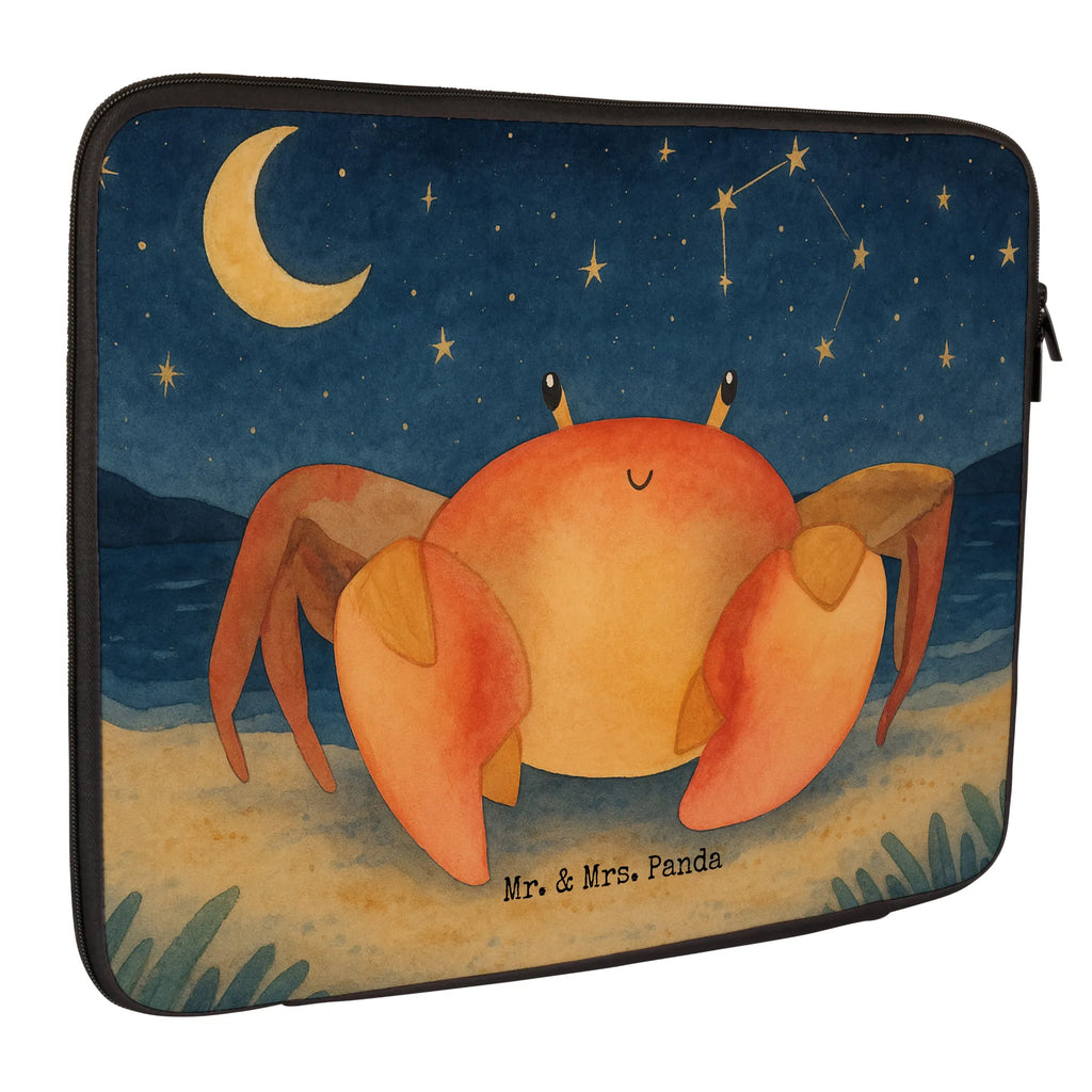 Notebook Tasche Sternzeichen Krebs Design Notebook-Tasche Für 13 Zoll, Notebook-Tasche Aus Neopren, Notebookhülle, Notebook-Tasche Ergonomisch, Notebook-Tasche Mit Reißverschluss, Notebook-Querträger, Notebook-Tasche Mit Zubehörfach, Notebook-Tasche Studenten, Notebook-Case, Notebook-Tasche Minimalistisch, Notebook-Tasche Für 17 Zoll, Notebook-Rucksack, Laptop-Sleeve, Notebook-Tasche Mit Schultergurt, Laptop-Messenger-Bag, Notebook-Tasche Gepolstert, Notebook-Tasche Slim, Laptophülle, Laptop-Case, Notebook-Tasche Rucksackstil, Notebook-Tasche Business, Notebook-Tasche Modern, Notebook-Tasche Mit Organizer, Notebook-Tasche Für Damen, Notebook-Tasche Robust, Notebook-Tasche Aus Canvas, Laptop-Umhängetasche, Notebook-Tasche Für Herren, ChatGPT:<br />Notebooktasche, Notebook-Tasche Für 15 Zoll, Notebook-Tasche Leicht, Laptoptasche, Notebook-Tasche Casual, Notebook-Aktentasche, Notebook-Umhängetasche, Notebook-Tasche Büro, Laptop-Hülle, Notebook-Tasche Aus Nylon, Notebook-Tasche Reisegeeignet, Notebook-Tasche Wasserfest, Notebook-Tasche Aus Leder, Notebook-Sleeve, Laptop-Rucksack, Laptop-Aktentasche, Notebook-Tasche Vintage, Notebook-Tasche Klassisch, Notebook-Tasche Mit Tragegriff, Tierkreiszeichen, Sternzeichen, Horoskop, Astrologie, Aszendent, Krebse, Meerestier, Geschenk Juni, Geschenk Juli, Geschenk Meer, Krebs Geschenk, Krebs Sternzeichen, Geburtstag Juli, Krabbe, Geburtstag Juni