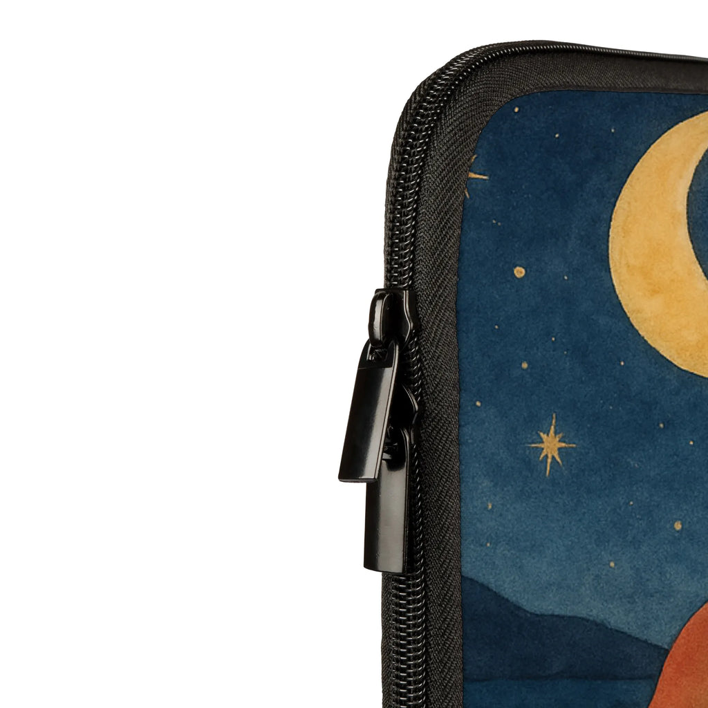 Notebook Tasche Sternzeichen Krebs Design Notebook-Tasche Für 13 Zoll, Notebook-Tasche Aus Neopren, Notebookhülle, Notebook-Tasche Ergonomisch, Notebook-Tasche Mit Reißverschluss, Notebook-Querträger, Notebook-Tasche Mit Zubehörfach, Notebook-Tasche Studenten, Notebook-Case, Notebook-Tasche Minimalistisch, Notebook-Tasche Für 17 Zoll, Notebook-Rucksack, Laptop-Sleeve, Notebook-Tasche Mit Schultergurt, Laptop-Messenger-Bag, Notebook-Tasche Gepolstert, Notebook-Tasche Slim, Laptophülle, Laptop-Case, Notebook-Tasche Rucksackstil, Notebook-Tasche Business, Notebook-Tasche Modern, Notebook-Tasche Mit Organizer, Notebook-Tasche Für Damen, Notebook-Tasche Robust, Notebook-Tasche Aus Canvas, Laptop-Umhängetasche, Notebook-Tasche Für Herren, ChatGPT:<br />Notebooktasche, Notebook-Tasche Für 15 Zoll, Notebook-Tasche Leicht, Laptoptasche, Notebook-Tasche Casual, Notebook-Aktentasche, Notebook-Umhängetasche, Notebook-Tasche Büro, Laptop-Hülle, Notebook-Tasche Aus Nylon, Notebook-Tasche Reisegeeignet, Notebook-Tasche Wasserfest, Notebook-Tasche Aus Leder, Notebook-Sleeve, Laptop-Rucksack, Laptop-Aktentasche, Notebook-Tasche Vintage, Notebook-Tasche Klassisch, Notebook-Tasche Mit Tragegriff, Tierkreiszeichen, Sternzeichen, Horoskop, Astrologie, Aszendent, Krebse, Meerestier, Geschenk Juni, Geschenk Juli, Geschenk Meer, Krebs Geschenk, Krebs Sternzeichen, Geburtstag Juli, Krabbe, Geburtstag Juni