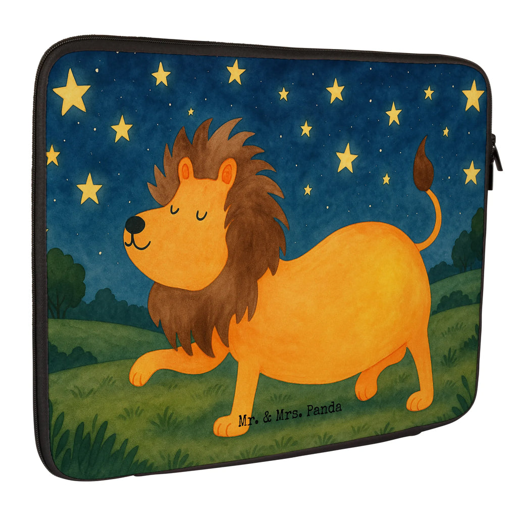 Notebook Tasche Sternzeichen Löwe Design Laptop-Rucksack, Notebook-Sleeve, Laptophülle, Laptop-Messenger-Bag, Notebook-Tasche Büro, Notebook-Case, Notebook-Tasche Wasserfest, Notebook-Tasche Mit Tragegriff, Notebook-Tasche Leicht, Notebook-Tasche Für 17 Zoll, Notebook-Tasche Für Damen, Laptop-Umhängetasche, Notebook-Aktentasche, Notebook-Tasche Für Herren, Notebook-Tasche Aus Neopren, Notebook-Tasche Für 13 Zoll, Notebook-Tasche Casual, Notebook-Tasche Robust, Notebook-Tasche Für 15 Zoll, Notebook-Tasche Aus Leder, Notebook-Tasche Business, Laptop-Aktentasche, Notebook-Tasche Klassisch, Notebook-Tasche Mit Zubehörfach, Notebook-Tasche Minimalistisch, Notebook-Querträger, Notebook-Tasche Aus Nylon, ChatGPT:<br />Notebooktasche, Notebook-Tasche Mit Reißverschluss, Laptop-Sleeve, Notebook-Tasche Slim, Notebook-Tasche Aus Canvas, Notebook-Tasche Mit Organizer, Notebook-Tasche Rucksackstil, Laptop-Hülle, Notebook-Rucksack, Laptop-Case, Notebook-Tasche Ergonomisch, Notebook-Tasche Mit Schultergurt, Notebook-Umhängetasche, Notebook-Tasche Gepolstert, Notebook-Tasche Vintage, Notebook-Tasche Reisegeeignet, Notebookhülle, Notebook-Tasche Modern, Notebook-Tasche Studenten, Laptoptasche, Tierkreiszeichen, Sternzeichen, Horoskop, Astrologie, Aszendent, Geschenk August, Löwe Sternzeichen, Geschenk Juli, Geburtstag August, Geburtstag Juli, König der Tiere, Löwe Geschenk