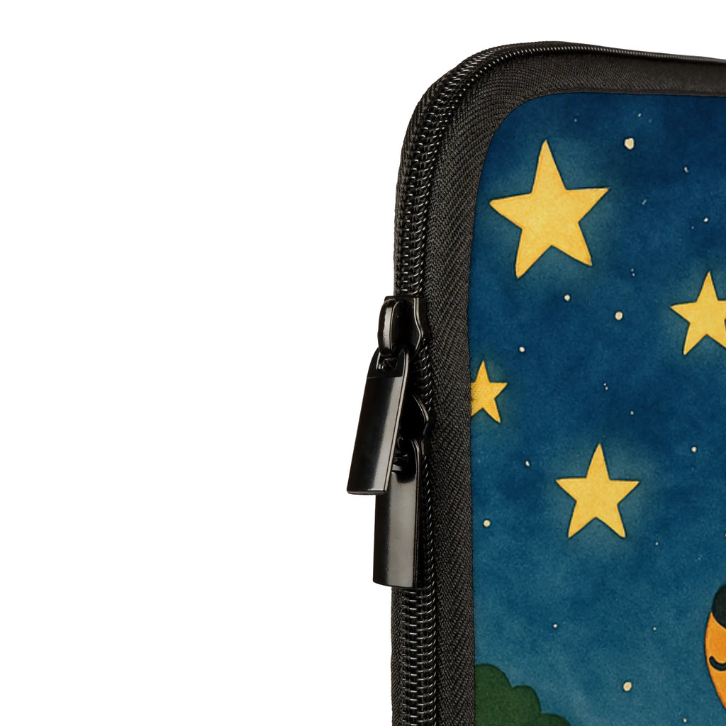 Notebook Tasche Sternzeichen Löwe Design Laptop-Rucksack, Notebook-Sleeve, Laptophülle, Laptop-Messenger-Bag, Notebook-Tasche Büro, Notebook-Case, Notebook-Tasche Wasserfest, Notebook-Tasche Mit Tragegriff, Notebook-Tasche Leicht, Notebook-Tasche Für 17 Zoll, Notebook-Tasche Für Damen, Laptop-Umhängetasche, Notebook-Aktentasche, Notebook-Tasche Für Herren, Notebook-Tasche Aus Neopren, Notebook-Tasche Für 13 Zoll, Notebook-Tasche Casual, Notebook-Tasche Robust, Notebook-Tasche Für 15 Zoll, Notebook-Tasche Aus Leder, Notebook-Tasche Business, Laptop-Aktentasche, Notebook-Tasche Klassisch, Notebook-Tasche Mit Zubehörfach, Notebook-Tasche Minimalistisch, Notebook-Querträger, Notebook-Tasche Aus Nylon, ChatGPT:<br />Notebooktasche, Notebook-Tasche Mit Reißverschluss, Laptop-Sleeve, Notebook-Tasche Slim, Notebook-Tasche Aus Canvas, Notebook-Tasche Mit Organizer, Notebook-Tasche Rucksackstil, Laptop-Hülle, Notebook-Rucksack, Laptop-Case, Notebook-Tasche Ergonomisch, Notebook-Tasche Mit Schultergurt, Notebook-Umhängetasche, Notebook-Tasche Gepolstert, Notebook-Tasche Vintage, Notebook-Tasche Reisegeeignet, Notebookhülle, Notebook-Tasche Modern, Notebook-Tasche Studenten, Laptoptasche, Tierkreiszeichen, Sternzeichen, Horoskop, Astrologie, Aszendent, Geschenk August, Löwe Sternzeichen, Geschenk Juli, Geburtstag August, Geburtstag Juli, König der Tiere, Löwe Geschenk