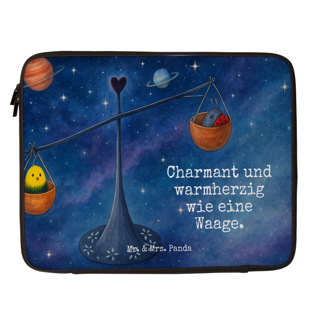 Notebook Tasche Sternzeichen Waage Design Laptoptasche, Notebook-Tasche Für 17 Zoll, Laptophülle, Notebook-Tasche Casual, Notebook-Tasche Business, Notebook-Tasche Mit Zubehörfach, Notebook-Tasche Mit Schultergurt, Laptop-Messenger-Bag, ChatGPT:<br />Notebooktasche, Notebook-Tasche Slim, Notebook-Tasche Gepolstert, Notebook-Tasche Büro, Notebookhülle, Notebook-Tasche Für 15 Zoll, Notebook-Umhängetasche, Notebook-Tasche Reisegeeignet, Notebook-Tasche Aus Canvas, Notebook-Tasche Aus Neopren, Notebook-Tasche Studenten, Notebook-Aktentasche, Notebook-Tasche Modern, Notebook-Tasche Mit Reißverschluss, Notebook-Tasche Für Damen, Notebook-Sleeve, Notebook-Tasche Für 13 Zoll, Notebook-Tasche Minimalistisch, Notebook-Tasche Klassisch, Laptop-Case, Laptop-Hülle, Notebook-Tasche Rucksackstil, Laptop-Umhängetasche, Notebook-Tasche Vintage, Notebook-Tasche Ergonomisch, Laptop-Aktentasche, Notebook-Tasche Mit Tragegriff, Notebook-Tasche Robust, Notebook-Tasche Aus Nylon, Notebook-Rucksack, Laptop-Sleeve, Notebook-Tasche Wasserfest, Notebook-Querträger, Notebook-Tasche Leicht, Notebook-Case, Notebook-Tasche Für Herren, Laptop-Rucksack, Notebook-Tasche Aus Leder, Notebook-Tasche Mit Organizer, Tierkreiszeichen, Sternzeichen, Horoskop, Astrologie, Aszendent, Geschenk September, Hummel, Waage, Marienkäfer, Gleichgewicht, Geburtstag Oktober, Waage Geschenk, Biene, Waage Sternzeichen, Geschenk Oktober, Geburtstag September