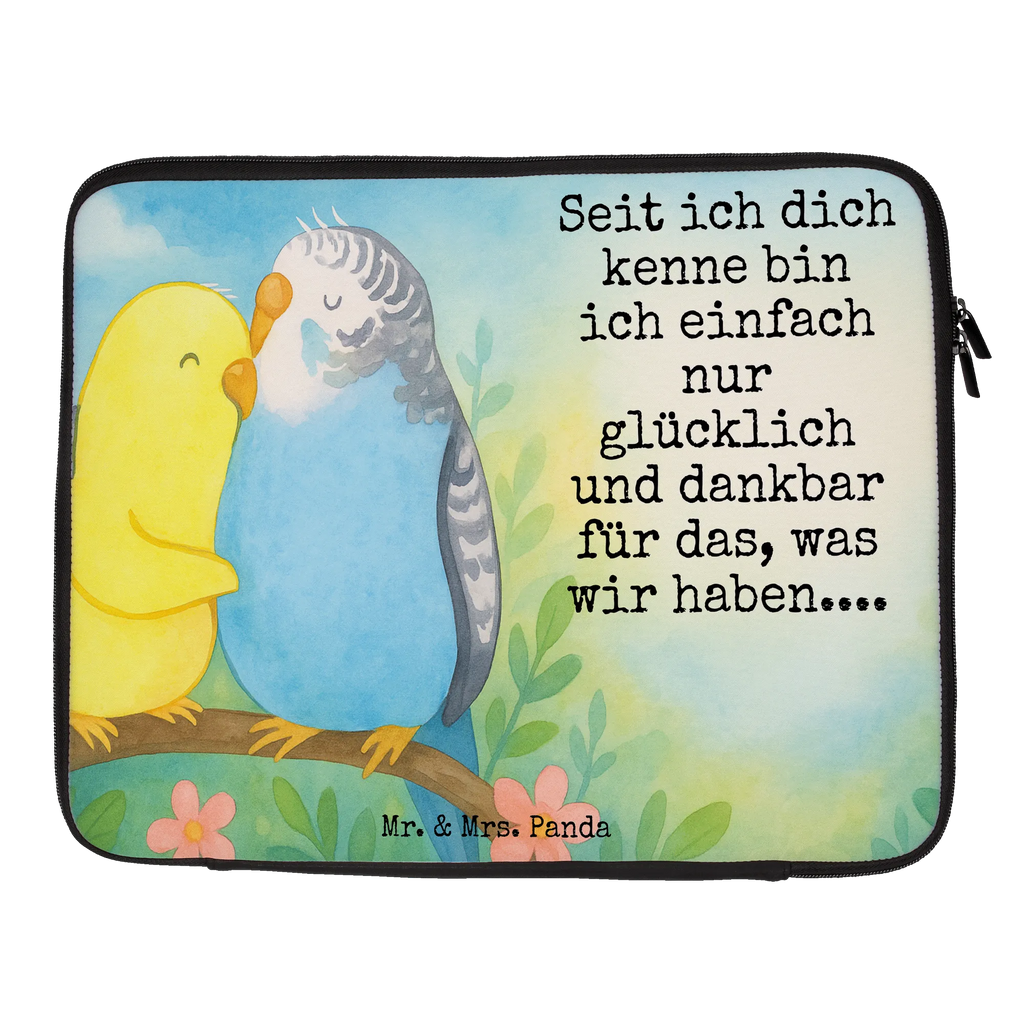 Notebook Tasche Wellensittich Liebe Design Notebook-Tasche Leicht, Notebook-Tasche Aus Nylon, Laptop-Case, Notebook-Tasche Robust, Notebook-Tasche Modern, Notebook-Tasche Für Herren, Notebook-Tasche Mit Schultergurt, Laptoptasche, Notebook-Tasche Ergonomisch, Notebook-Tasche Aus Neopren, Notebook-Tasche Büro, Notebook-Umhängetasche, Laptop-Aktentasche, Notebook-Aktentasche, Notebook-Tasche Business, Notebookhülle, Laptop-Umhängetasche, Notebook-Sleeve, Notebook-Tasche Slim, Notebook-Tasche Mit Reißverschluss, Laptop-Rucksack, Notebook-Tasche Mit Tragegriff, Notebook-Tasche Gepolstert, Notebook-Tasche Klassisch, Laptop-Messenger-Bag, Notebook-Tasche Aus Canvas, Notebook-Tasche Casual, Notebook-Tasche Für 13 Zoll, Laptophülle, Notebook-Querträger, Laptop-Sleeve, Notebook-Tasche Für Damen, Notebook-Tasche Mit Organizer, Notebook-Tasche Minimalistisch, Notebook-Tasche Rucksackstil, Notebook-Case, ChatGPT:<br />Notebooktasche, Notebook-Tasche Vintage, Notebook-Tasche Aus Leder, Notebook-Tasche Wasserfest, Notebook-Tasche Mit Zubehörfach, Notebook-Tasche Für 17 Zoll, Laptop-Hülle, Notebook-Rucksack, Notebook-Tasche Studenten, Notebook-Tasche Reisegeeignet, Notebook-Tasche Für 15 Zoll, Liebe, Partner, Freund, Freundin, Ehemann, Ehefrau, Heiraten, Verlobung, Heiratsantrag, Liebesgeschenk, Jahrestag, Hocheitstag, Vögel, Vertrauen, Wellensittich, Kuscheln, Nähe