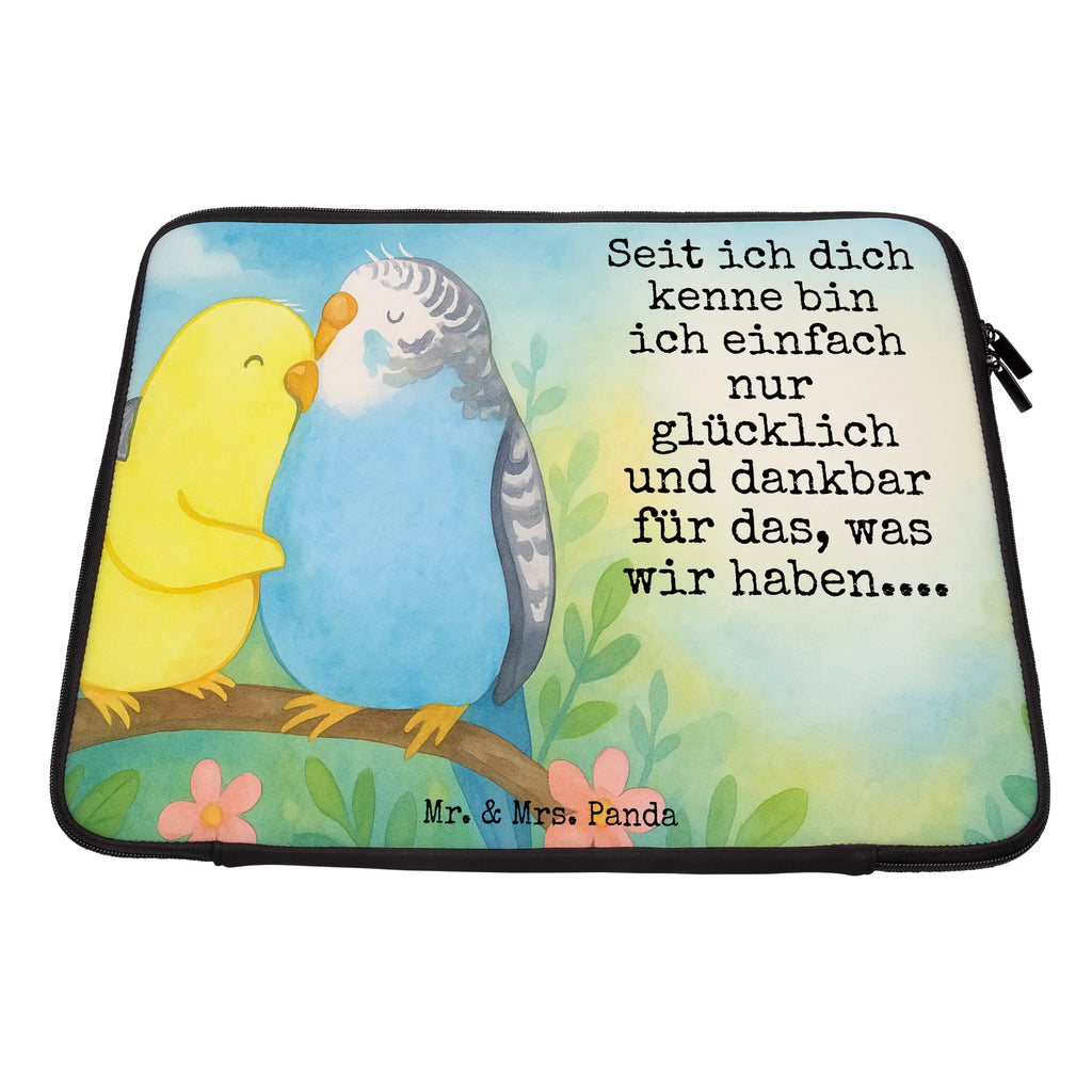 Notebook Tasche Wellensittich Liebe Design Notebook-Tasche Leicht, Notebook-Tasche Aus Nylon, Laptop-Case, Notebook-Tasche Robust, Notebook-Tasche Modern, Notebook-Tasche Für Herren, Notebook-Tasche Mit Schultergurt, Laptoptasche, Notebook-Tasche Ergonomisch, Notebook-Tasche Aus Neopren, Notebook-Tasche Büro, Notebook-Umhängetasche, Laptop-Aktentasche, Notebook-Aktentasche, Notebook-Tasche Business, Notebookhülle, Laptop-Umhängetasche, Notebook-Sleeve, Notebook-Tasche Slim, Notebook-Tasche Mit Reißverschluss, Laptop-Rucksack, Notebook-Tasche Mit Tragegriff, Notebook-Tasche Gepolstert, Notebook-Tasche Klassisch, Laptop-Messenger-Bag, Notebook-Tasche Aus Canvas, Notebook-Tasche Casual, Notebook-Tasche Für 13 Zoll, Laptophülle, Notebook-Querträger, Laptop-Sleeve, Notebook-Tasche Für Damen, Notebook-Tasche Mit Organizer, Notebook-Tasche Minimalistisch, Notebook-Tasche Rucksackstil, Notebook-Case, ChatGPT:<br />Notebooktasche, Notebook-Tasche Vintage, Notebook-Tasche Aus Leder, Notebook-Tasche Wasserfest, Notebook-Tasche Mit Zubehörfach, Notebook-Tasche Für 17 Zoll, Laptop-Hülle, Notebook-Rucksack, Notebook-Tasche Studenten, Notebook-Tasche Reisegeeignet, Notebook-Tasche Für 15 Zoll, Liebe, Partner, Freund, Freundin, Ehemann, Ehefrau, Heiraten, Verlobung, Heiratsantrag, Liebesgeschenk, Jahrestag, Hocheitstag, Vögel, Vertrauen, Wellensittich, Kuscheln, Nähe