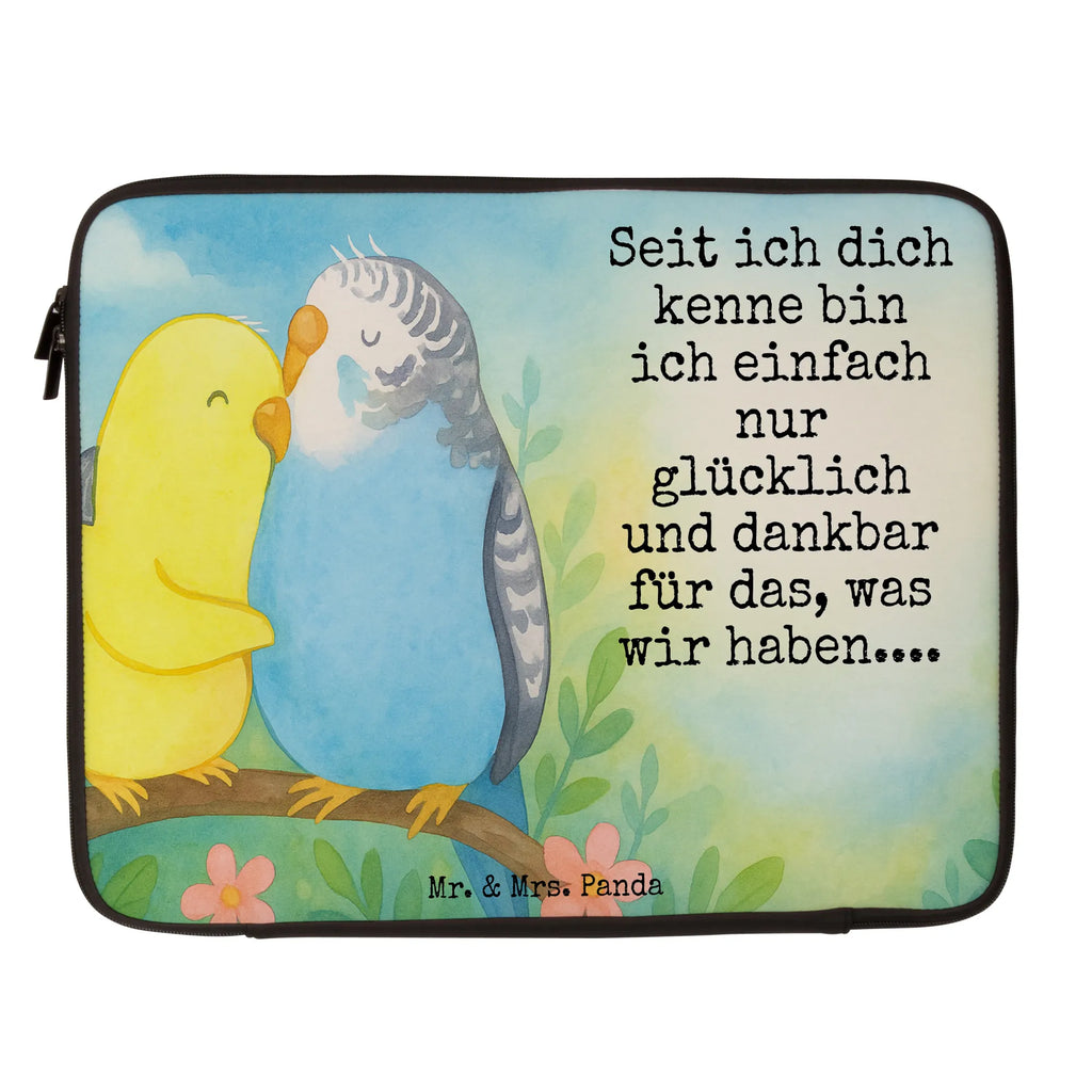 Notebook Tasche Wellensittich Liebe Design Notebook-Tasche Leicht, Notebook-Tasche Aus Nylon, Laptop-Case, Notebook-Tasche Robust, Notebook-Tasche Modern, Notebook-Tasche Für Herren, Notebook-Tasche Mit Schultergurt, Laptoptasche, Notebook-Tasche Ergonomisch, Notebook-Tasche Aus Neopren, Notebook-Tasche Büro, Notebook-Umhängetasche, Laptop-Aktentasche, Notebook-Aktentasche, Notebook-Tasche Business, Notebookhülle, Laptop-Umhängetasche, Notebook-Sleeve, Notebook-Tasche Slim, Notebook-Tasche Mit Reißverschluss, Laptop-Rucksack, Notebook-Tasche Mit Tragegriff, Notebook-Tasche Gepolstert, Notebook-Tasche Klassisch, Laptop-Messenger-Bag, Notebook-Tasche Aus Canvas, Notebook-Tasche Casual, Notebook-Tasche Für 13 Zoll, Laptophülle, Notebook-Querträger, Laptop-Sleeve, Notebook-Tasche Für Damen, Notebook-Tasche Mit Organizer, Notebook-Tasche Minimalistisch, Notebook-Tasche Rucksackstil, Notebook-Case, ChatGPT:<br />Notebooktasche, Notebook-Tasche Vintage, Notebook-Tasche Aus Leder, Notebook-Tasche Wasserfest, Notebook-Tasche Mit Zubehörfach, Notebook-Tasche Für 17 Zoll, Laptop-Hülle, Notebook-Rucksack, Notebook-Tasche Studenten, Notebook-Tasche Reisegeeignet, Notebook-Tasche Für 15 Zoll, Liebe, Partner, Freund, Freundin, Ehemann, Ehefrau, Heiraten, Verlobung, Heiratsantrag, Liebesgeschenk, Jahrestag, Hocheitstag, Vögel, Vertrauen, Wellensittich, Kuscheln, Nähe