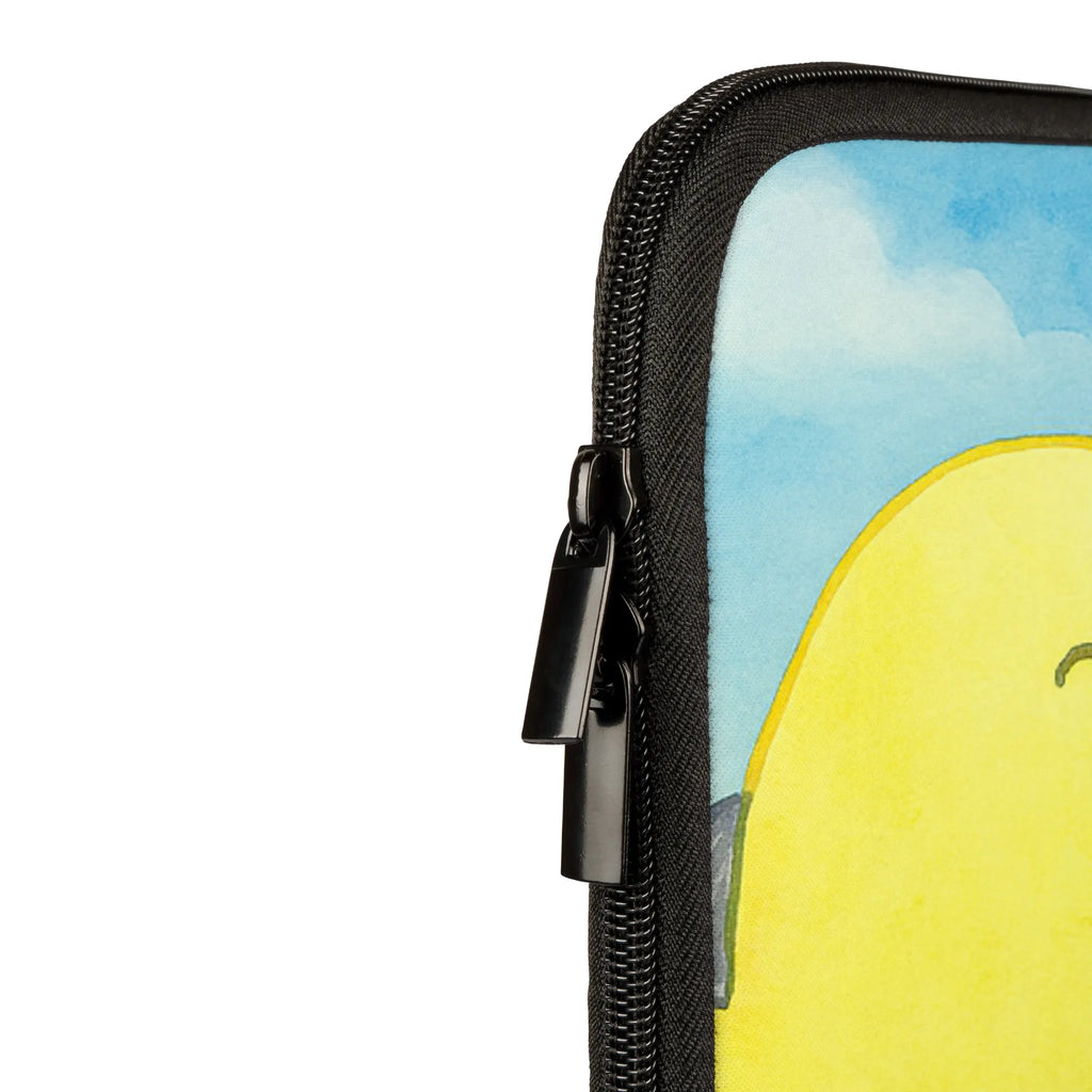 Notebook Tasche Wellensittich Liebe Design Notebook-Tasche Leicht, Notebook-Tasche Aus Nylon, Laptop-Case, Notebook-Tasche Robust, Notebook-Tasche Modern, Notebook-Tasche Für Herren, Notebook-Tasche Mit Schultergurt, Laptoptasche, Notebook-Tasche Ergonomisch, Notebook-Tasche Aus Neopren, Notebook-Tasche Büro, Notebook-Umhängetasche, Laptop-Aktentasche, Notebook-Aktentasche, Notebook-Tasche Business, Notebookhülle, Laptop-Umhängetasche, Notebook-Sleeve, Notebook-Tasche Slim, Notebook-Tasche Mit Reißverschluss, Laptop-Rucksack, Notebook-Tasche Mit Tragegriff, Notebook-Tasche Gepolstert, Notebook-Tasche Klassisch, Laptop-Messenger-Bag, Notebook-Tasche Aus Canvas, Notebook-Tasche Casual, Notebook-Tasche Für 13 Zoll, Laptophülle, Notebook-Querträger, Laptop-Sleeve, Notebook-Tasche Für Damen, Notebook-Tasche Mit Organizer, Notebook-Tasche Minimalistisch, Notebook-Tasche Rucksackstil, Notebook-Case, ChatGPT:<br />Notebooktasche, Notebook-Tasche Vintage, Notebook-Tasche Aus Leder, Notebook-Tasche Wasserfest, Notebook-Tasche Mit Zubehörfach, Notebook-Tasche Für 17 Zoll, Laptop-Hülle, Notebook-Rucksack, Notebook-Tasche Studenten, Notebook-Tasche Reisegeeignet, Notebook-Tasche Für 15 Zoll, Liebe, Partner, Freund, Freundin, Ehemann, Ehefrau, Heiraten, Verlobung, Heiratsantrag, Liebesgeschenk, Jahrestag, Hocheitstag, Vögel, Vertrauen, Wellensittich, Kuscheln, Nähe