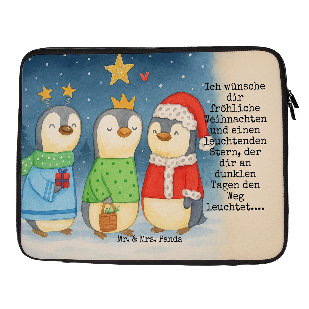 Notebook Tasche Winterzeit Heilige drei Könige Design Notebook-Querträger, Laptop-Umhängetasche, Laptop-Aktentasche, Laptop-Rucksack, Notebook-Tasche Für Damen, Notebook-Tasche Mit Zubehörfach, Notebook-Rucksack, Notebook-Tasche Mit Tragegriff, Laptop-Messenger-Bag, Notebook-Tasche Aus Neopren, Notebook-Tasche Für Herren, ChatGPT:<br />Notebooktasche, Notebook-Sleeve, Notebook-Tasche Slim, Notebook-Tasche Studenten, Notebook-Umhängetasche, Notebook-Tasche Modern, Notebook-Tasche Reisegeeignet, Notebook-Tasche Mit Reißverschluss, Notebook-Tasche Vintage, Notebook-Tasche Leicht, Notebook-Tasche Gepolstert, Laptop-Hülle, Notebook-Tasche Klassisch, Notebook-Tasche Robust, Notebook-Tasche Casual, Laptop-Sleeve, Notebook-Tasche Für 17 Zoll, Laptop-Case, Notebook-Tasche Aus Canvas, Notebookhülle, Notebook-Tasche Büro, Notebook-Case, Notebook-Tasche Rucksackstil, Notebook-Aktentasche, Notebook-Tasche Mit Organizer, Notebook-Tasche Aus Leder, Notebook-Tasche Minimalistisch, Notebook-Tasche Für 13 Zoll, Notebook-Tasche Wasserfest, Laptophülle, Notebook-Tasche Aus Nylon, Notebook-Tasche Ergonomisch, Notebook-Tasche Für 15 Zoll, Laptoptasche, Notebook-Tasche Mit Schultergurt, Notebook-Tasche Business, Winter, Weihnachten, Weihnachtsdeko, Nikolaus, Advent, Heiligabend, Wintermotiv, Weihnachtszeit, Weihnachtstage, Weihnachtsmann, Heilige drei Könige