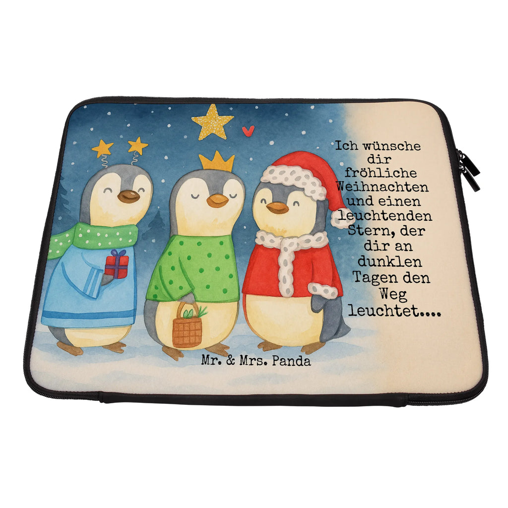 Notebook Tasche Winterzeit Heilige drei Könige Design Notebook-Querträger, Laptop-Umhängetasche, Laptop-Aktentasche, Laptop-Rucksack, Notebook-Tasche Für Damen, Notebook-Tasche Mit Zubehörfach, Notebook-Rucksack, Notebook-Tasche Mit Tragegriff, Laptop-Messenger-Bag, Notebook-Tasche Aus Neopren, Notebook-Tasche Für Herren, ChatGPT:<br />Notebooktasche, Notebook-Sleeve, Notebook-Tasche Slim, Notebook-Tasche Studenten, Notebook-Umhängetasche, Notebook-Tasche Modern, Notebook-Tasche Reisegeeignet, Notebook-Tasche Mit Reißverschluss, Notebook-Tasche Vintage, Notebook-Tasche Leicht, Notebook-Tasche Gepolstert, Laptop-Hülle, Notebook-Tasche Klassisch, Notebook-Tasche Robust, Notebook-Tasche Casual, Laptop-Sleeve, Notebook-Tasche Für 17 Zoll, Laptop-Case, Notebook-Tasche Aus Canvas, Notebookhülle, Notebook-Tasche Büro, Notebook-Case, Notebook-Tasche Rucksackstil, Notebook-Aktentasche, Notebook-Tasche Mit Organizer, Notebook-Tasche Aus Leder, Notebook-Tasche Minimalistisch, Notebook-Tasche Für 13 Zoll, Notebook-Tasche Wasserfest, Laptophülle, Notebook-Tasche Aus Nylon, Notebook-Tasche Ergonomisch, Notebook-Tasche Für 15 Zoll, Laptoptasche, Notebook-Tasche Mit Schultergurt, Notebook-Tasche Business, Winter, Weihnachten, Weihnachtsdeko, Nikolaus, Advent, Heiligabend, Wintermotiv, Weihnachtszeit, Weihnachtstage, Weihnachtsmann, Heilige drei Könige