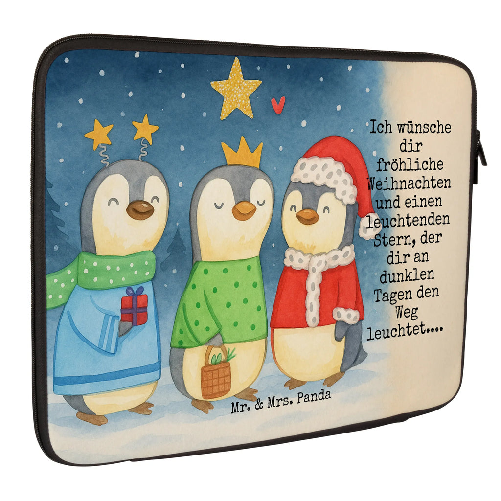 Notebook Tasche Winterzeit Heilige drei Könige Design Notebook-Querträger, Laptop-Umhängetasche, Laptop-Aktentasche, Laptop-Rucksack, Notebook-Tasche Für Damen, Notebook-Tasche Mit Zubehörfach, Notebook-Rucksack, Notebook-Tasche Mit Tragegriff, Laptop-Messenger-Bag, Notebook-Tasche Aus Neopren, Notebook-Tasche Für Herren, ChatGPT:<br />Notebooktasche, Notebook-Sleeve, Notebook-Tasche Slim, Notebook-Tasche Studenten, Notebook-Umhängetasche, Notebook-Tasche Modern, Notebook-Tasche Reisegeeignet, Notebook-Tasche Mit Reißverschluss, Notebook-Tasche Vintage, Notebook-Tasche Leicht, Notebook-Tasche Gepolstert, Laptop-Hülle, Notebook-Tasche Klassisch, Notebook-Tasche Robust, Notebook-Tasche Casual, Laptop-Sleeve, Notebook-Tasche Für 17 Zoll, Laptop-Case, Notebook-Tasche Aus Canvas, Notebookhülle, Notebook-Tasche Büro, Notebook-Case, Notebook-Tasche Rucksackstil, Notebook-Aktentasche, Notebook-Tasche Mit Organizer, Notebook-Tasche Aus Leder, Notebook-Tasche Minimalistisch, Notebook-Tasche Für 13 Zoll, Notebook-Tasche Wasserfest, Laptophülle, Notebook-Tasche Aus Nylon, Notebook-Tasche Ergonomisch, Notebook-Tasche Für 15 Zoll, Laptoptasche, Notebook-Tasche Mit Schultergurt, Notebook-Tasche Business, Winter, Weihnachten, Weihnachtsdeko, Nikolaus, Advent, Heiligabend, Wintermotiv, Weihnachtszeit, Weihnachtstage, Weihnachtsmann, Heilige drei Könige
