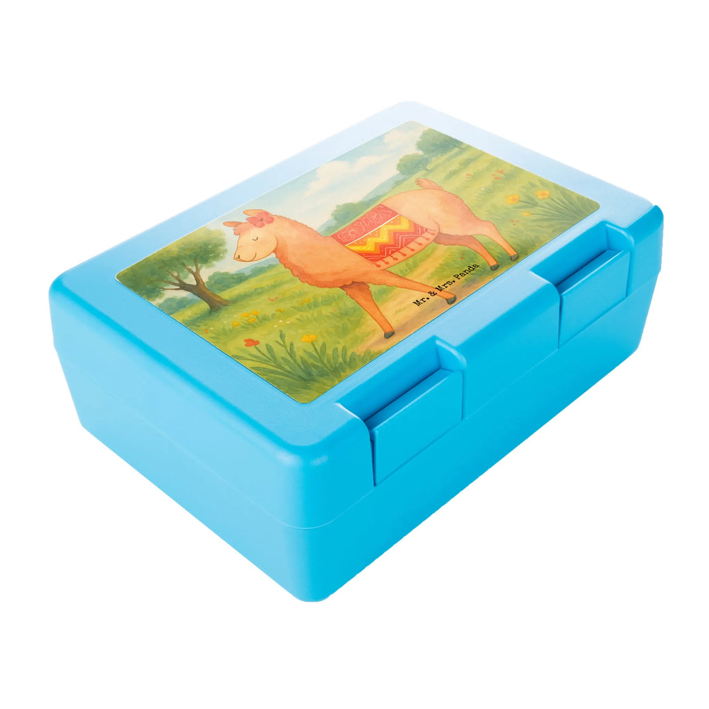 Brotdose Alpaka Stolz Design Lunchbehältnis, Umweltfreundliche Brotdose, Leichte Brotdose, Brotdose Für Jungen, Brotdose Für Mädchen, Jausenbox, Brotdose Auslaufsicher, Frühstücksdose, Brotdose Aus Edelstahl, Brotdose Nachhaltig, Lunchbox, Brotdose Kinder, Lustige Brotdose, Snackbox, Pausenbrotbox, Lunchbehälter, Brotdose Mit Spruch, Brotdose Für Unterwegs, Brotdose Schule, Brotdose Mit Clipverschluss, Brotdose Spülmaschinenfest, Brotdose Mit Deckel, Vesperdose, Brotdose BPA-Frei, Brotdose Kindergarten, Vesperbox, Brotdose Aus Glas, Brotdose Kita, Essensbox, Essensdose, Brotdose Mit Tiermotiv, Brotdose Mit Trennwand, Wiederverwendbare Brotdose, Brotdose Erwachsene, Robuste Brotdose, Butterbrotdose, Design Brotdose, Brotdose, Brotdose Aus Kunststoff, Brotbox, Mahlzeitendose, Brotdose Mit Motiv, Brotdose Büro, Alpaka, Lama