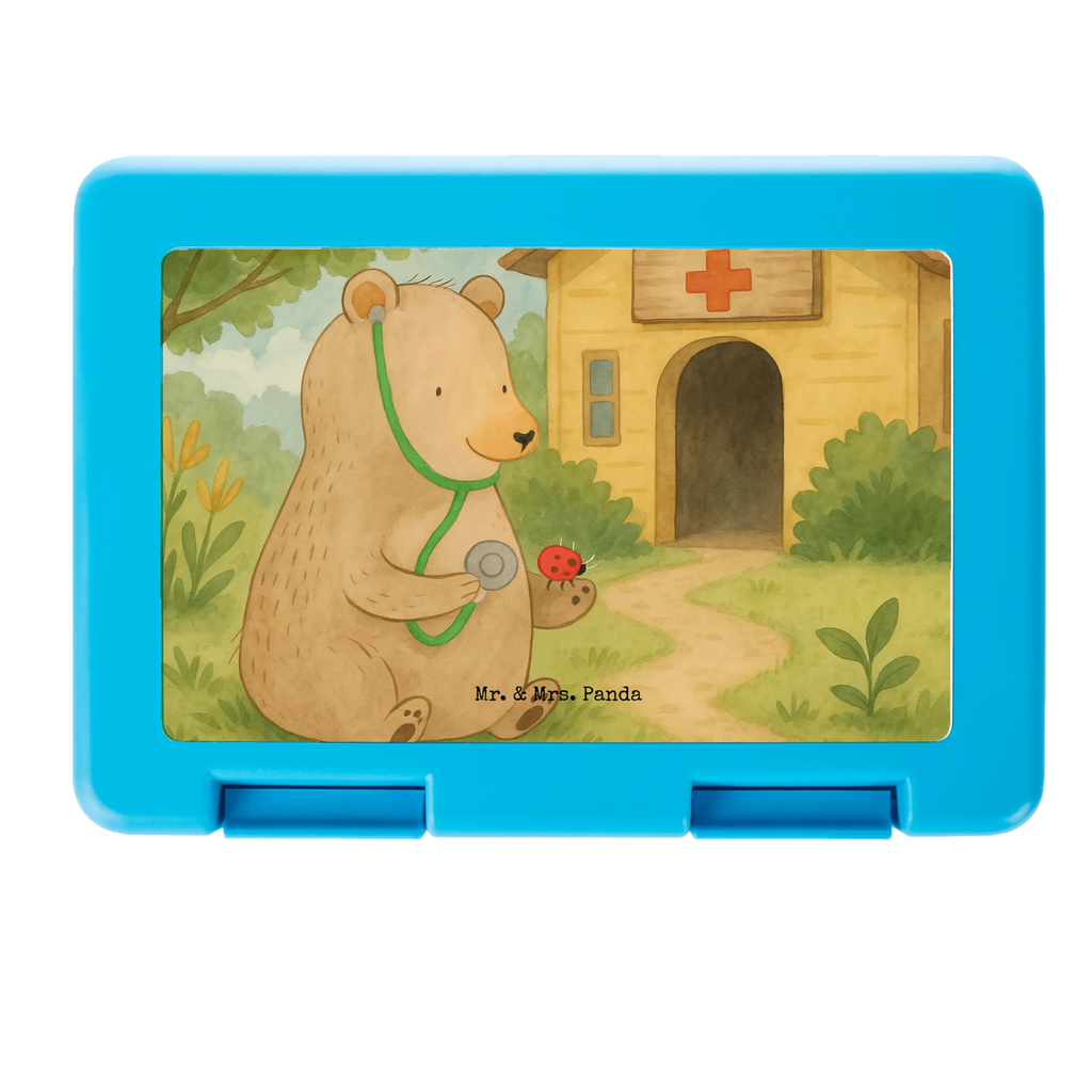 Brotdose Bär Arzt Design Brotdose Nachhaltig, Brotdose Auslaufsicher, Brotdose Für Jungen, Brotdose Mit Motiv, Design Brotdose, Lunchbehälter, Umweltfreundliche Brotdose, Robuste Brotdose, Brotdose Erwachsene, Brotdose, Pausenbrotbox, Leichte Brotdose, Vesperbox, Brotdose Schule, Brotdose Büro, Lustige Brotdose, Brotdose Aus Glas, Brotdose BPA-Frei, Lunchbehältnis, Brotdose Kinder, Brotdose Mit Deckel, Brotdose Für Mädchen, Brotdose Mit Tiermotiv, Jausenbox, Butterbrotdose, Lunchbox, Brotdose Kindergarten, Brotdose Aus Kunststoff, Essensbox, Wiederverwendbare Brotdose, Brotdose Spülmaschinenfest, Vesperdose, Snackbox, Brotdose Aus Edelstahl, Frühstücksdose, Brotdose Mit Spruch, Brotdose Mit Clipverschluss, Brotdose Mit Trennwand, Brotbox, Brotdose Kita, Essensdose, Mahlzeitendose, Brotdose Für Unterwegs, Bär, Teddy, Teddybär, Ärztin, Professorin, Professor, Doktorin, Arzt, Doktor