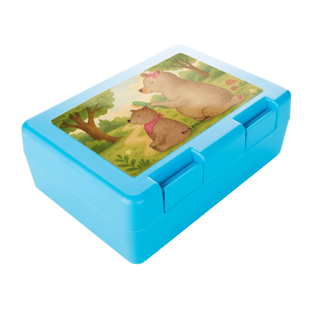 Brotdose Bär Kind Design Brotdose Aus Kunststoff, Brotdose Aus Edelstahl, Brotdose Mit Motiv, Robuste Brotdose, Lunchbox, Vesperbox, Brotdose Erwachsene, Brotdose Mit Clipverschluss, Umweltfreundliche Brotdose, Snackbox, Brotdose Kita, Lunchbehältnis, Brotdose Auslaufsicher, Brotdose Spülmaschinenfest, Brotdose, Brotdose Nachhaltig, Brotbox, Brotdose Für Jungen, Brotdose Mit Trennwand, Brotdose Büro, Essensdose, Jausenbox, Mahlzeitendose, Brotdose BPA-Frei, Brotdose Für Unterwegs, Pausenbrotbox, Brotdose Mit Spruch, Essensbox, Brotdose Schule, Brotdose Für Mädchen, Design Brotdose, Frühstücksdose, Butterbrotdose, Brotdose Kindergarten, Lunchbehälter, Lustige Brotdose, Brotdose Mit Deckel, Brotdose Aus Glas, Brotdose Mit Tiermotiv, Leichte Brotdose, Brotdose Kinder, Wiederverwendbare Brotdose, Vesperdose, Familie, Vatertag, Muttertag, Bruder, Schwester, Mama, Papa, Oma, Opa, Mutter, Mutti, Geschenk