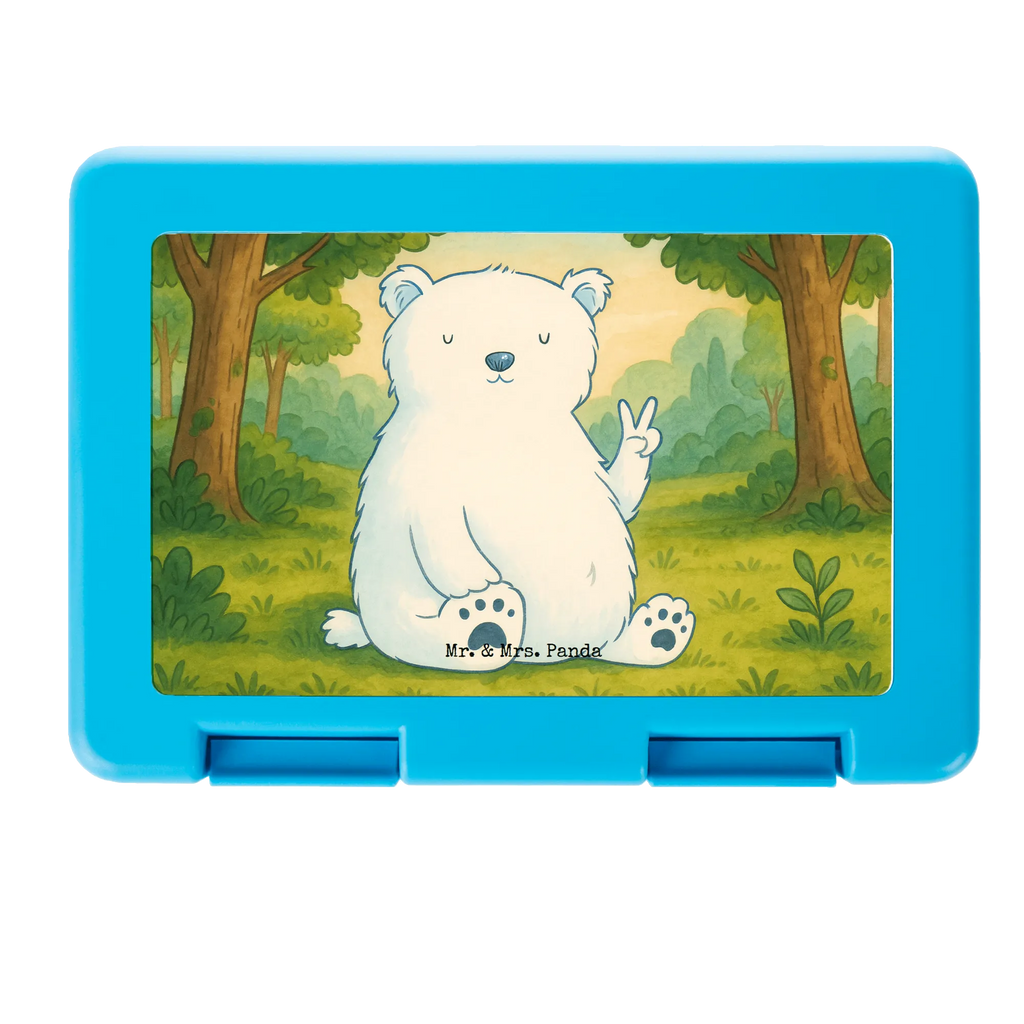 Brotdose Eisbär Faul Design Essensdose, Lunchbox, Brotdose Nachhaltig, Brotdose Aus Glas, Umweltfreundliche Brotdose, Brotdose Mit Motiv, Design Brotdose, Brotdose Für Unterwegs, Lunchbehältnis, Brotbox, Brotdose Kita, Brotdose Mit Clipverschluss, Jausenbox, Brotdose Für Mädchen, Mahlzeitendose, Brotdose Büro, Snackbox, Brotdose Mit Tiermotiv, Brotdose Erwachsene, Leichte Brotdose, Brotdose Kinder, Brotdose Mit Spruch, Wiederverwendbare Brotdose, Brotdose Schule, Essensbox, Brotdose Spülmaschinenfest, Brotdose Mit Deckel, Frühstücksdose, Brotdose Aus Edelstahl, Brotdose Aus Kunststoff, Butterbrotdose, Brotdose, Vesperbox, Lunchbehälter, Lustige Brotdose, Brotdose Für Jungen, Robuste Brotdose, Brotdose Kindergarten, Vesperdose, Brotdose Mit Trennwand, Brotdose BPA-Frei, Brotdose Auslaufsicher, Pausenbrotbox, Bär, Teddy, Teddybär, Nordpol, Arbeitsplatz, Arbeit, Entspannen, Bürojob, Faul, Relaxen, Homeoffice, Büro, Eisbär