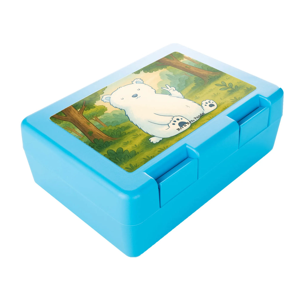 Brotdose Eisbär Faul Design Essensdose, Lunchbox, Brotdose Nachhaltig, Brotdose Aus Glas, Umweltfreundliche Brotdose, Brotdose Mit Motiv, Design Brotdose, Brotdose Für Unterwegs, Lunchbehältnis, Brotbox, Brotdose Kita, Brotdose Mit Clipverschluss, Jausenbox, Brotdose Für Mädchen, Mahlzeitendose, Brotdose Büro, Snackbox, Brotdose Mit Tiermotiv, Brotdose Erwachsene, Leichte Brotdose, Brotdose Kinder, Brotdose Mit Spruch, Wiederverwendbare Brotdose, Brotdose Schule, Essensbox, Brotdose Spülmaschinenfest, Brotdose Mit Deckel, Frühstücksdose, Brotdose Aus Edelstahl, Brotdose Aus Kunststoff, Butterbrotdose, Brotdose, Vesperbox, Lunchbehälter, Lustige Brotdose, Brotdose Für Jungen, Robuste Brotdose, Brotdose Kindergarten, Vesperdose, Brotdose Mit Trennwand, Brotdose BPA-Frei, Brotdose Auslaufsicher, Pausenbrotbox, Bär, Teddy, Teddybär, Nordpol, Arbeitsplatz, Arbeit, Entspannen, Bürojob, Faul, Relaxen, Homeoffice, Büro, Eisbär
