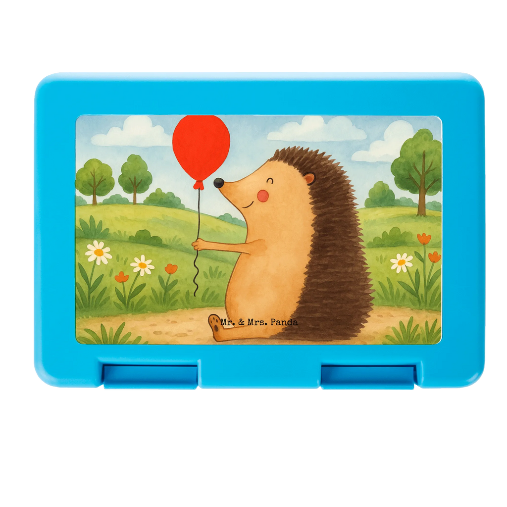 Brotdose Igel Luftballon Design Brotdose Schule, Brotdose, Lunchbox, Umweltfreundliche Brotdose, Snackbox, Butterbrotdose, Brotdose Mit Clipverschluss, Brotdose Aus Edelstahl, Brotdose BPA-Frei, Brotdose Mit Motiv, Leichte Brotdose, Mahlzeitendose, Brotdose Für Unterwegs, Brotbox, Lustige Brotdose, Brotdose Mit Spruch, Lunchbehälter, Lunchbehältnis, Brotdose Mit Tiermotiv, Jausenbox, Brotdose Für Jungen, Brotdose Kindergarten, Wiederverwendbare Brotdose, Brotdose Nachhaltig, Brotdose Für Mädchen, Frühstücksdose, Brotdose Kinder, Brotdose Auslaufsicher, Design Brotdose, Brotdose Erwachsene, Brotdose Spülmaschinenfest, Vesperbox, Essensdose, Vesperdose, Essensbox, Brotdose Mit Deckel, Brotdose Kita, Robuste Brotdose, Pausenbrotbox, Brotdose Mit Trennwand, Brotdose Aus Glas, Brotdose Aus Kunststoff, Brotdose Büro, Tiermotive, Gute Laune, lustige Sprüche, Tiere, Geburtstagskind, Geburtstag, Igel, Herzlichen Glückwunsch, Ballon, Happy Birthday, Glückwunsch