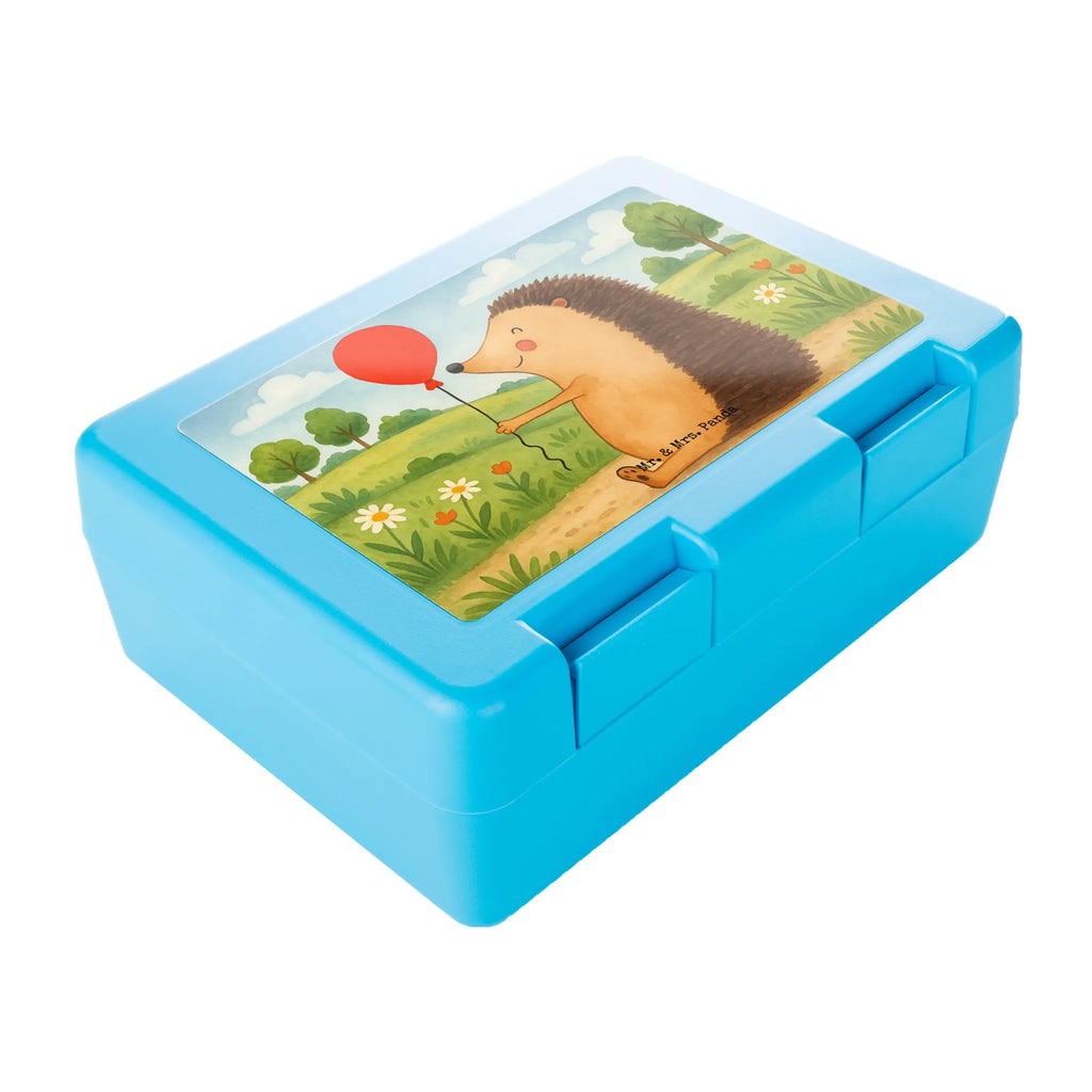 Brotdose Igel Luftballon Design Brotdose Schule, Brotdose, Lunchbox, Umweltfreundliche Brotdose, Snackbox, Butterbrotdose, Brotdose Mit Clipverschluss, Brotdose Aus Edelstahl, Brotdose BPA-Frei, Brotdose Mit Motiv, Leichte Brotdose, Mahlzeitendose, Brotdose Für Unterwegs, Brotbox, Lustige Brotdose, Brotdose Mit Spruch, Lunchbehälter, Lunchbehältnis, Brotdose Mit Tiermotiv, Jausenbox, Brotdose Für Jungen, Brotdose Kindergarten, Wiederverwendbare Brotdose, Brotdose Nachhaltig, Brotdose Für Mädchen, Frühstücksdose, Brotdose Kinder, Brotdose Auslaufsicher, Design Brotdose, Brotdose Erwachsene, Brotdose Spülmaschinenfest, Vesperbox, Essensdose, Vesperdose, Essensbox, Brotdose Mit Deckel, Brotdose Kita, Robuste Brotdose, Pausenbrotbox, Brotdose Mit Trennwand, Brotdose Aus Glas, Brotdose Aus Kunststoff, Brotdose Büro, Tiermotive, Gute Laune, lustige Sprüche, Tiere, Geburtstagskind, Geburtstag, Igel, Herzlichen Glückwunsch, Ballon, Happy Birthday, Glückwunsch
