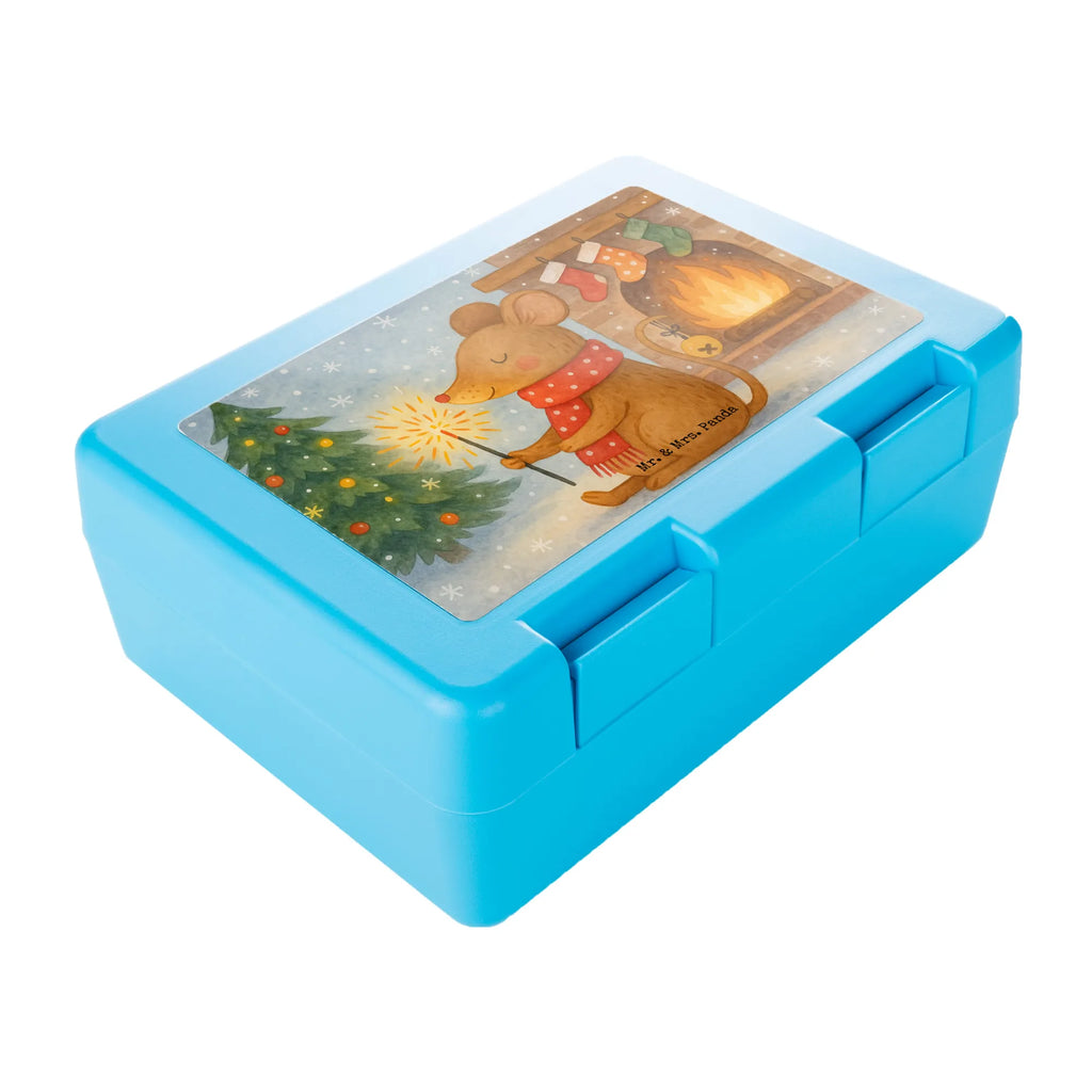 Brotdose Maus Weihnachten Design Lunchbehälter, Pausendose, Snackdose, Essensdose, Vesperbox, Brotbox, Essensbehälter, Brotdose, Pausenbrotbox, Brot Aufbewahrungsbox, Picknickbox, Brotbüchse, Aufbewahrungsbox essen, Pausenbox, Lunchbehältnis, Proviantdose, Jausenbox, Aufbewahrungsbox, Bento Box, Lebensmittel Aufbewahrungsbox, Jausendose, Butterbrotdose, Schulbrotdose, Brotzeitdose, Essensbox, Picknickdose, Frühstücksbox, Brotzeitbox, Frühstücksdose, Vesperdose, Frischhaltedose, Snackbox, Mahlzeitendose, Brotbehälter, Weihnachtsdeko, Winter, Nikolaus, Advent, Heiligabend, Wintermotiv, Weihnachten, Maus, Mäuschen, Frohe Weihnachten, Weihnachtsmotiv, Weihnachtsgruß, Weihnachtswunder