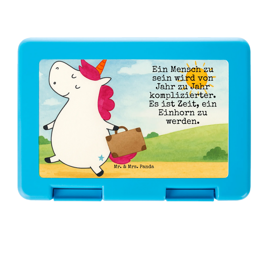 Brotdose Einhorn Koffer Design Brotdose Mit Tiermotiv, Wiederverwendbare Brotdose, Brotdose, Brotdose Büro, Brotdose Aus Glas, Brotdose Für Unterwegs, Brotdose Nachhaltig, Brotdose Auslaufsicher, Mahlzeitendose, Brotdose Mit Deckel, Vesperbox, Lunchbox, Leichte Brotdose, Essensbox, Brotdose Für Mädchen, Brotdose Für Jungen, Brotdose Aus Kunststoff, Brotdose Spülmaschinenfest, Essensdose, Butterbrotdose, Lustige Brotdose, Brotdose Mit Motiv, Brotdose Aus Edelstahl, Brotdose Kita, Lunchbehältnis, Design Brotdose, Brotdose Mit Spruch, Brotdose Mit Trennwand, Snackbox, Brotbox, Lunchbehälter, Brotdose BPA-Frei, Vesperdose, Brotdose Schule, Jausenbox, Pausenbrotbox, Robuste Brotdose, Umweltfreundliche Brotdose, Brotdose Mit Clipverschluss, Brotdose Erwachsene, Frühstücksdose, Brotdose Kinder, Brotdose Kindergarten, Einhorn, Einhörner, Einhorn Deko, Unicorn, Verreisen, lustig, Spaß, Abenteuer, Koffer, albern, Erwachsen, Kind, witzig, unicorn, Reise, Gepäck