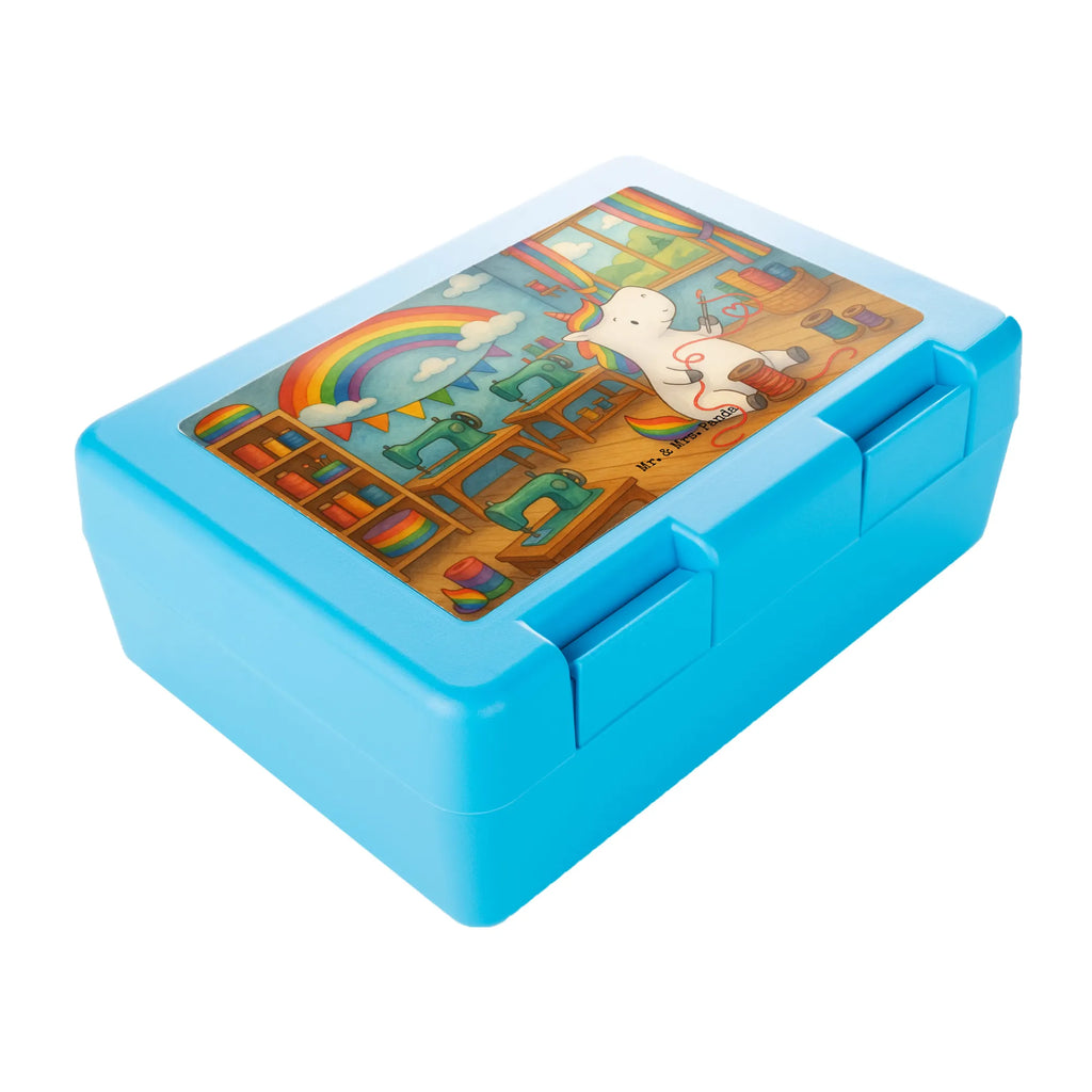 Brotdose Einhorn Näherin Design Essensdose, Lunchbox, Brotdose Aus Edelstahl, Brotdose Kita, Jausenbox, Brotdose Aus Kunststoff, Brotdose Kindergarten, Brotdose Büro, Wiederverwendbare Brotdose, Vesperbox, Brotdose, Lunchbehältnis, Snackbox, Brotdose Erwachsene, Lustige Brotdose, Brotdose Aus Glas, Frühstücksdose, Brotdose Schule, Brotdose Nachhaltig, Lunchbehälter, Butterbrotdose, Brotdose Spülmaschinenfest, Brotdose Für Jungen, Pausenbrotbox, Robuste Brotdose, Brotbox, Brotdose Mit Clipverschluss, Brotdose Kinder, Design Brotdose, Brotdose Für Mädchen, Vesperdose, Leichte Brotdose, Brotdose Mit Tiermotiv, Umweltfreundliche Brotdose, Brotdose Mit Motiv, Brotdose Für Unterwegs, Essensbox, Brotdose Auslaufsicher, Mahlzeitendose, Brotdose Mit Trennwand, Brotdose Mit Deckel, Brotdose BPA-Frei, Brotdose Mit Spruch, Einhorn, Einhörner, Einhorn Deko, Unicorn, Näherin, Stricken, basteln, nähen, Mädchen, Häkeln, Freundin, Nähzimmer