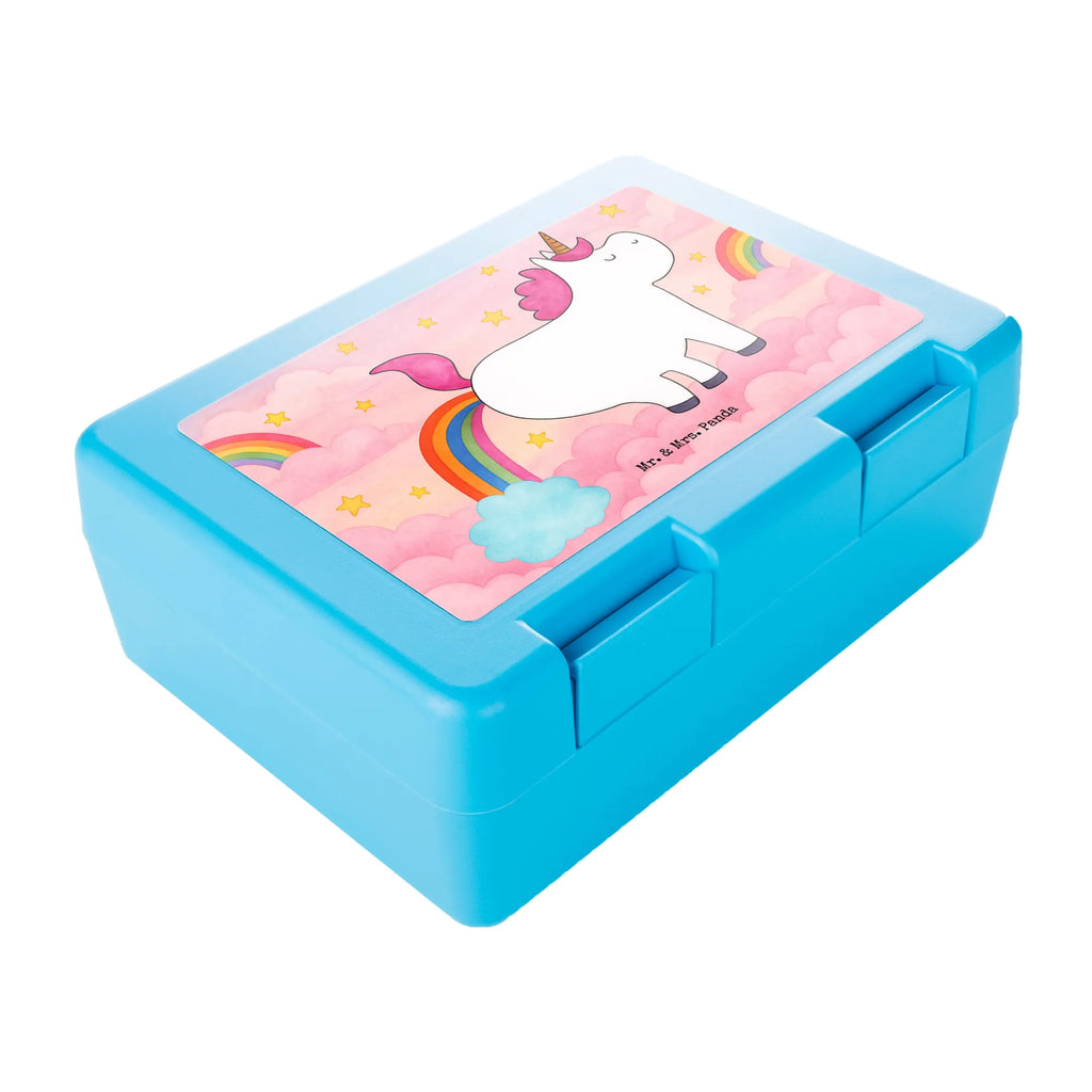 Brotdose Einhorn Pupsen Design Brotdose Büro, Brotdose Für Jungen, Brotdose Spülmaschinenfest, Design Brotdose, Vesperbox, Pausenbrotbox, Brotdose Kita, Brotdose Kindergarten, Leichte Brotdose, Lunchbehälter, Brotdose Kinder, Brotdose Aus Edelstahl, Brotdose Für Mädchen, Brotdose Für Unterwegs, Brotdose Auslaufsicher, Lunchbox, Brotdose Mit Trennwand, Umweltfreundliche Brotdose, Essensdose, Brotdose Mit Spruch, Snackbox, Brotdose Aus Kunststoff, Robuste Brotdose, Brotbox, Brotdose Mit Tiermotiv, Lustige Brotdose, Butterbrotdose, Brotdose Mit Clipverschluss, Brotdose BPA-Frei, Vesperdose, Brotdose Mit Motiv, Brotdose Erwachsene, Brotdose Mit Deckel, Brotdose, Brotdose Nachhaltig, Brotdose Aus Glas, Jausenbox, Frühstücksdose, Essensbox, Brotdose Schule, Wiederverwendbare Brotdose, Mahlzeitendose, Lunchbehältnis, Einhorn, Einhörner, Einhorn Deko, Unicorn, Glitzer, Spaß, Einhornpower, Pups, lustig, Freundin, Erwachsenwerden, Regenbogen