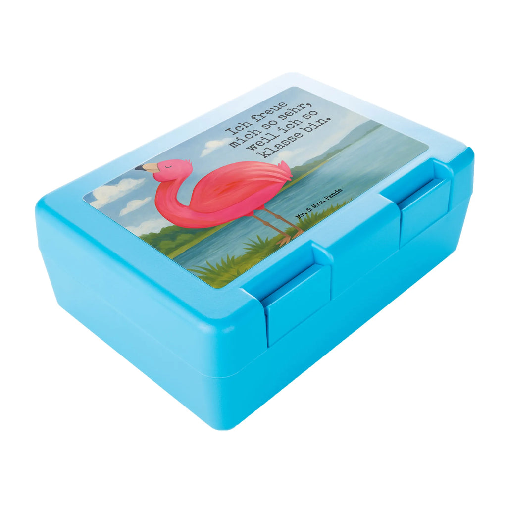 Brotdose Flamingo Stolz Design Robuste Brotdose, Brotdose Mit Deckel, Mahlzeitendose, Frühstücksdose, Brotdose Erwachsene, Jausenbox, Brotdose Nachhaltig, Design Brotdose, Brotdose Für Mädchen, Brotdose Kindergarten, Umweltfreundliche Brotdose, Snackbox, Vesperbox, Brotdose Mit Spruch, Lustige Brotdose, Brotdose, Brotbox, Leichte Brotdose, Brotdose Aus Edelstahl, Essensdose, Brotdose Mit Motiv, Brotdose Büro, Brotdose Spülmaschinenfest, Brotdose Auslaufsicher, Brotdose Schule, Brotdose Für Jungen, Brotdose Mit Tiermotiv, Wiederverwendbare Brotdose, Essensbox, Lunchbehältnis, Brotdose Mit Clipverschluss, Brotdose Kita, Brotdose Kinder, Brotdose Aus Glas, Lunchbox, Pausenbrotbox, Brotdose Aus Kunststoff, Vesperdose, Brotdose Für Unterwegs, Brotdose BPA-Frei, Lunchbehälter, Butterbrotdose, Brotdose Mit Trennwand, Flamingo, Mama, Schwester, Selbstakzeptanz, Tochter, Selbstliebe, Freundin, Freude, stolz, beste Freundin