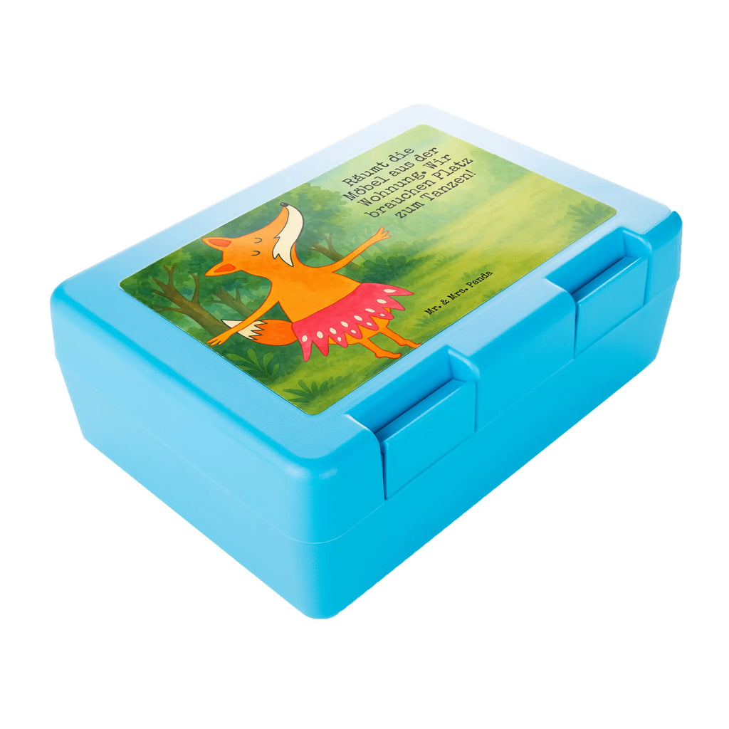 Brotdose Fuchs Ballerina Design Leichte Brotdose, Lunchbox, Brotdose Mit Clipverschluss, Brotdose Mit Tiermotiv, Jausenbox, Brotdose Aus Glas, Brotdose Aus Edelstahl, Brotdose Für Unterwegs, Brotdose Für Jungen, Pausenbrotbox, Brotbox, Brotdose Spülmaschinenfest, Brotdose Nachhaltig, Essensdose, Frühstücksdose, Brotdose Kindergarten, Brotdose Mit Motiv, Design Brotdose, Brotdose Mit Deckel, Brotdose Auslaufsicher, Mahlzeitendose, Essensbox, Brotdose Mit Spruch, Lunchbehälter, Lunchbehältnis, Brotdose BPA-Frei, Lustige Brotdose, Brotdose Aus Kunststoff, Snackbox, Brotdose Mit Trennwand, Wiederverwendbare Brotdose, Brotdose, Brotdose Kinder, Vesperdose, Brotdose Kita, Brotdose Erwachsene, Butterbrotdose, Brotdose Für Mädchen, Umweltfreundliche Brotdose, Brotdose Schule, Brotdose Büro, Robuste Brotdose, Vesperbox, Fuchs, Tänzerin, Einladung, Tanzen, Geburtstag, Füchse, Ballett, Füchsin, Ballerina, Party, Fuchs Spruch