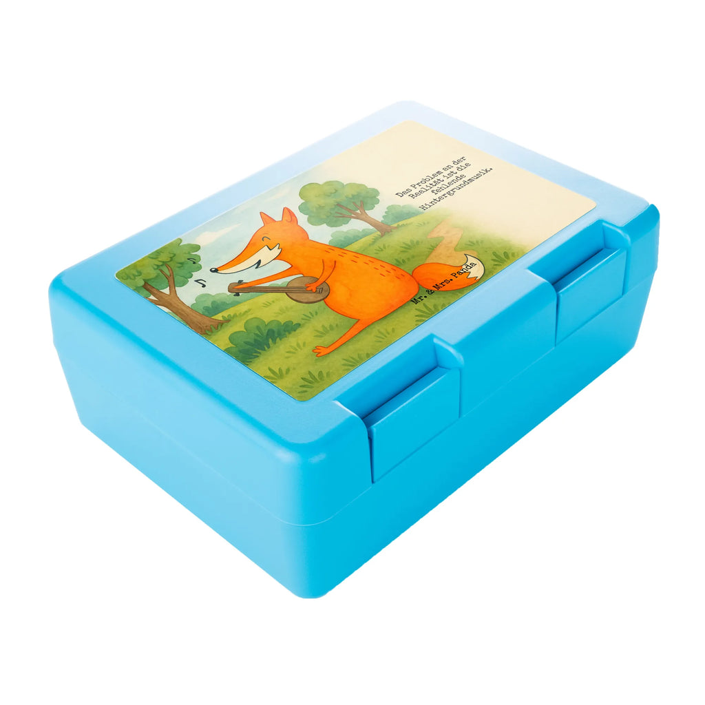 Brotdose Fuchs Gitarre Design Brotdose Für Mädchen, Brotdose Mit Deckel, Vesperbox, Brotdose, Brotdose Auslaufsicher, Lunchbehälter, Mahlzeitendose, Brotdose Für Jungen, Lustige Brotdose, Essensdose, Brotdose Aus Kunststoff, Brotdose Mit Tiermotiv, Vesperdose, Lunchbehältnis, Robuste Brotdose, Brotdose Erwachsene, Brotdose Mit Clipverschluss, Snackbox, Leichte Brotdose, Brotdose Aus Edelstahl, Brotdose Für Unterwegs, Brotbox, Lunchbox, Brotdose Büro, Brotdose Mit Motiv, Brotdose Kita, Brotdose Aus Glas, Brotdose BPA-Frei, Brotdose Mit Trennwand, Essensbox, Design Brotdose, Frühstücksdose, Wiederverwendbare Brotdose, Brotdose Kinder, Jausenbox, Pausenbrotbox, Brotdose Kindergarten, Brotdose Mit Spruch, Brotdose Schule, Butterbrotdose, Brotdose Nachhaltig, Umweltfreundliche Brotdose, Brotdose Spülmaschinenfest, Fuchs, Sängerin, Gitarre, Füchse, Musik Spruch, Geschenk Musiker, Musikerin, Sänger