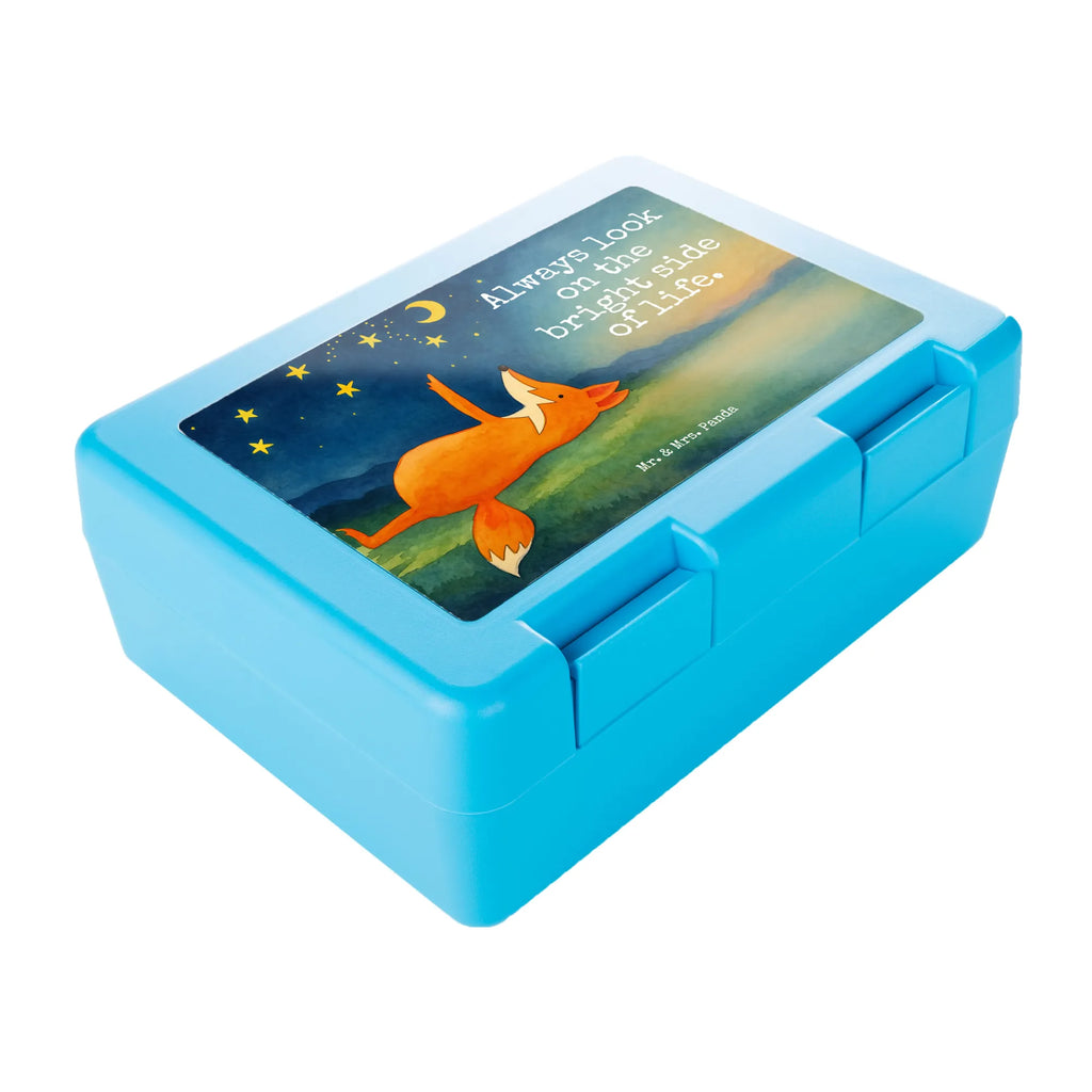 Brotdose Fuchs Sterne Design Brotdose Für Mädchen, Brotdose Mit Clipverschluss, Brotdose Kita, Pausenbrotbox, Brotdose Auslaufsicher, Brotdose Büro, Lunchbox, Brotdose Spülmaschinenfest, Jausenbox, Brotdose Aus Glas, Brotdose Für Jungen, Brotdose Aus Kunststoff, Essensdose, Mahlzeitendose, Wiederverwendbare Brotdose, Leichte Brotdose, Brotdose Mit Deckel, Vesperdose, Butterbrotdose, Brotdose Mit Tiermotiv, Lunchbehälter, Lustige Brotdose, Frühstücksdose, Design Brotdose, Brotdose Kindergarten, Snackbox, Brotbox, Brotdose Kinder, Umweltfreundliche Brotdose, Brotdose Mit Spruch, Brotdose Schule, Brotdose Nachhaltig, Brotdose Aus Edelstahl, Brotdose BPA-Frei, Essensbox, Brotdose Für Unterwegs, Brotdose Mit Motiv, Brotdose Mit Trennwand, Robuste Brotdose, Lunchbehältnis, Brotdose Erwachsene, Brotdose, Vesperbox, Fuchs, Romantik, Spruch positiv, Spruch schön, Always Look on the Bright Side of Life, tröstende Worte, Füchse