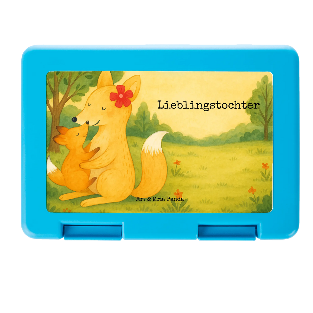 Brotdose Fuchs Mama Design Mahlzeitendose, Brotdose Mit Deckel, Vesperdose, Lunchbox, Leichte Brotdose, Brotdose Mit Clipverschluss, Jausenbox, Brotdose Mit Trennwand, Butterbrotdose, Brotdose Schule, Brotdose Für Unterwegs, Brotbox, Lunchbehälter, Brotdose BPA-Frei, Brotdose Spülmaschinenfest, Robuste Brotdose, Brotdose, Lustige Brotdose, Wiederverwendbare Brotdose, Brotdose Aus Kunststoff, Design Brotdose, Brotdose Kindergarten, Essensdose, Brotdose Mit Motiv, Brotdose Auslaufsicher, Brotdose Aus Glas, Brotdose Mit Tiermotiv, Brotdose Für Jungen, Umweltfreundliche Brotdose, Brotdose Erwachsene, Snackbox, Brotdose Für Mädchen, Essensbox, Vesperbox, Brotdose Kita, Pausenbrotbox, Brotdose Kinder, Brotdose Büro, Brotdose Mit Spruch, Brotdose Aus Edelstahl, Frühstücksdose, Lunchbehältnis, Brotdose Nachhaltig, Familie, Vatertag, Muttertag, Bruder, Schwester, Mama, Papa, Oma, Opa, Tochter, Lieblingstochter, Geschenk, Mutter, Beste Tochter