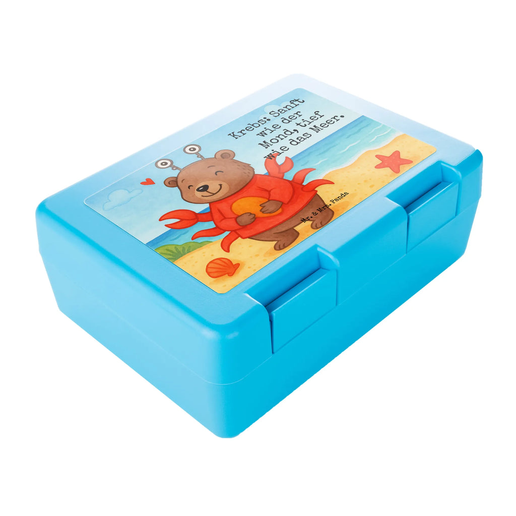 Brotdose Krebs Astrologie Design Brotdose Kinder, Brotdose Nachhaltig, Pausenbrotbox, Brotdose Schule, Brotdose Für Mädchen, Brotdose Für Jungen, Frühstücksdose, Brotdose Mit Clipverschluss, Brotdose Mit Motiv, Brotdose Aus Kunststoff, Brotbox, Brotdose Mit Trennwand, Lunchbehältnis, Brotdose Auslaufsicher, Robuste Brotdose, Butterbrotdose, Umweltfreundliche Brotdose, Brotdose Kita, Lunchbehälter, Brotdose Aus Glas, Brotdose Mit Tiermotiv, Essensbox, Brotdose Erwachsene, Brotdose Kindergarten, Brotdose Aus Edelstahl, Brotdose Büro, Lustige Brotdose, Brotdose, Mahlzeitendose, Vesperdose, Brotdose Mit Deckel, Lunchbox, Leichte Brotdose, Design Brotdose, Wiederverwendbare Brotdose, Brotdose Für Unterwegs, Brotdose BPA-Frei, Vesperbox, Brotdose Spülmaschinenfest, Essensdose, Brotdose Mit Spruch, Snackbox, Jausenbox, Tierkreiszeichen, Sternzeichen, Horoskop, Astrologie, Aszendent, Geburtstagsgeschenk, Krebs, Geschenk