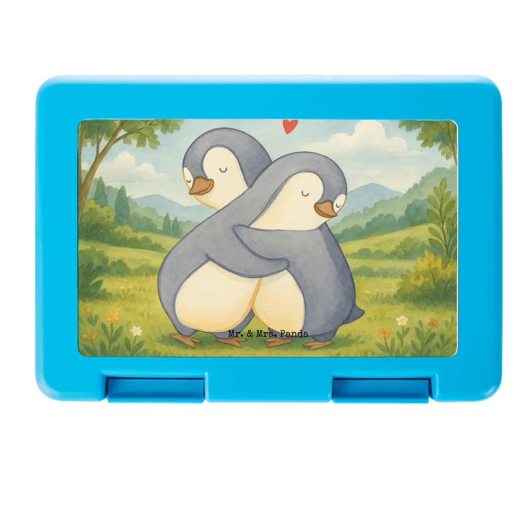 Brotdose Pinguine Kuscheln Design Mahlzeitendose, Brotdose Erwachsene, Lunchbox, Design Brotdose, Brotdose Kindergarten, Brotdose Für Unterwegs, Brotdose, Lustige Brotdose, Lunchbehälter, Frühstücksdose, Essensdose, Brotdose Mit Deckel, Brotdose Nachhaltig, Vesperdose, Pausenbrotbox, Brotdose Spülmaschinenfest, Brotdose Aus Kunststoff, Brotdose Kita, Brotdose Mit Clipverschluss, Brotbox, Wiederverwendbare Brotdose, Snackbox, Brotdose Aus Glas, Brotdose BPA-Frei, Brotdose Mit Trennwand, Brotdose Schule, Umweltfreundliche Brotdose, Vesperbox, Butterbrotdose, Essensbox, Brotdose Auslaufsicher, Brotdose Für Jungen, Brotdose Büro, Brotdose Für Mädchen, Lunchbehältnis, Leichte Brotdose, Jausenbox, Brotdose Aus Edelstahl, Brotdose Mit Spruch, Brotdose Mit Tiermotiv, Brotdose Kinder, Brotdose Mit Motiv, Robuste Brotdose, Liebe, Partner, Freund, Freundin, Ehemann, Ehefrau, Heiraten, Verlobung, Heiratsantrag, Liebesgeschenk, Jahrestag, Hocheitstag, Valentinstag, für Männer, Mitbringsel, Geschenk für Freundin, Geschenk für Frauen, Hochzeitstag, Geschenk für Partner, für Ehemann, Liebesbeweis