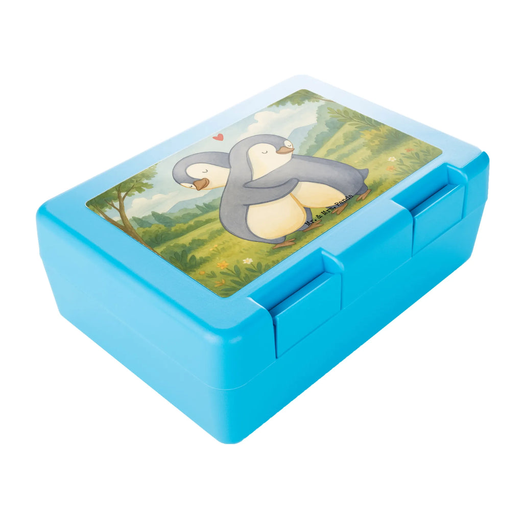 Brotdose Pinguine Kuscheln Design Mahlzeitendose, Brotdose Erwachsene, Lunchbox, Design Brotdose, Brotdose Kindergarten, Brotdose Für Unterwegs, Brotdose, Lustige Brotdose, Lunchbehälter, Frühstücksdose, Essensdose, Brotdose Mit Deckel, Brotdose Nachhaltig, Vesperdose, Pausenbrotbox, Brotdose Spülmaschinenfest, Brotdose Aus Kunststoff, Brotdose Kita, Brotdose Mit Clipverschluss, Brotbox, Wiederverwendbare Brotdose, Snackbox, Brotdose Aus Glas, Brotdose BPA-Frei, Brotdose Mit Trennwand, Brotdose Schule, Umweltfreundliche Brotdose, Vesperbox, Butterbrotdose, Essensbox, Brotdose Auslaufsicher, Brotdose Für Jungen, Brotdose Büro, Brotdose Für Mädchen, Lunchbehältnis, Leichte Brotdose, Jausenbox, Brotdose Aus Edelstahl, Brotdose Mit Spruch, Brotdose Mit Tiermotiv, Brotdose Kinder, Brotdose Mit Motiv, Robuste Brotdose, Liebe, Partner, Freund, Freundin, Ehemann, Ehefrau, Heiraten, Verlobung, Heiratsantrag, Liebesgeschenk, Jahrestag, Hocheitstag, Valentinstag, für Männer, Mitbringsel, Geschenk für Freundin, Geschenk für Frauen, Hochzeitstag, Geschenk für Partner, für Ehemann, Liebesbeweis