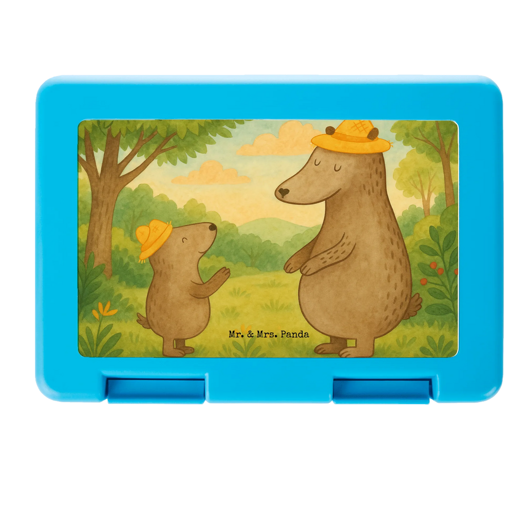 Brotdose Bären mit Hut Design Vesperbox, Brotdose Büro, Brotdose Mit Deckel, Design Brotdose, Brotdose Mit Tiermotiv, Essensdose, Brotdose Erwachsene, Brotbox, Pausenbrotbox, Lunchbehälter, Lunchbox, Brotdose Nachhaltig, Brotdose, Butterbrotdose, Mahlzeitendose, Brotdose Für Mädchen, Umweltfreundliche Brotdose, Brotdose Aus Kunststoff, Brotdose Kinder, Leichte Brotdose, Lustige Brotdose, Jausenbox, Brotdose Schule, Brotdose Aus Glas, Brotdose Spülmaschinenfest, Brotdose BPA-Frei, Brotdose Mit Spruch, Essensbox, Snackbox, Brotdose Auslaufsicher, Wiederverwendbare Brotdose, Frühstücksdose, Brotdose Mit Clipverschluss, Brotdose Mit Motiv, Vesperdose, Brotdose Mit Trennwand, Brotdose Für Jungen, Brotdose Für Unterwegs, Brotdose Kindergarten, Brotdose Kita, Lunchbehältnis, Robuste Brotdose, Brotdose Aus Edelstahl, Familie, Vatertag, Muttertag, Bruder, Schwester, Mama, Papa, Oma, Opa, Vater, Daddy, Bären, Söhne, Family, Vorbild, Sohn, Bär, Kind, Kinder, Dad, Paps, Papi, Vater-Sohn, Lieblingsmensch